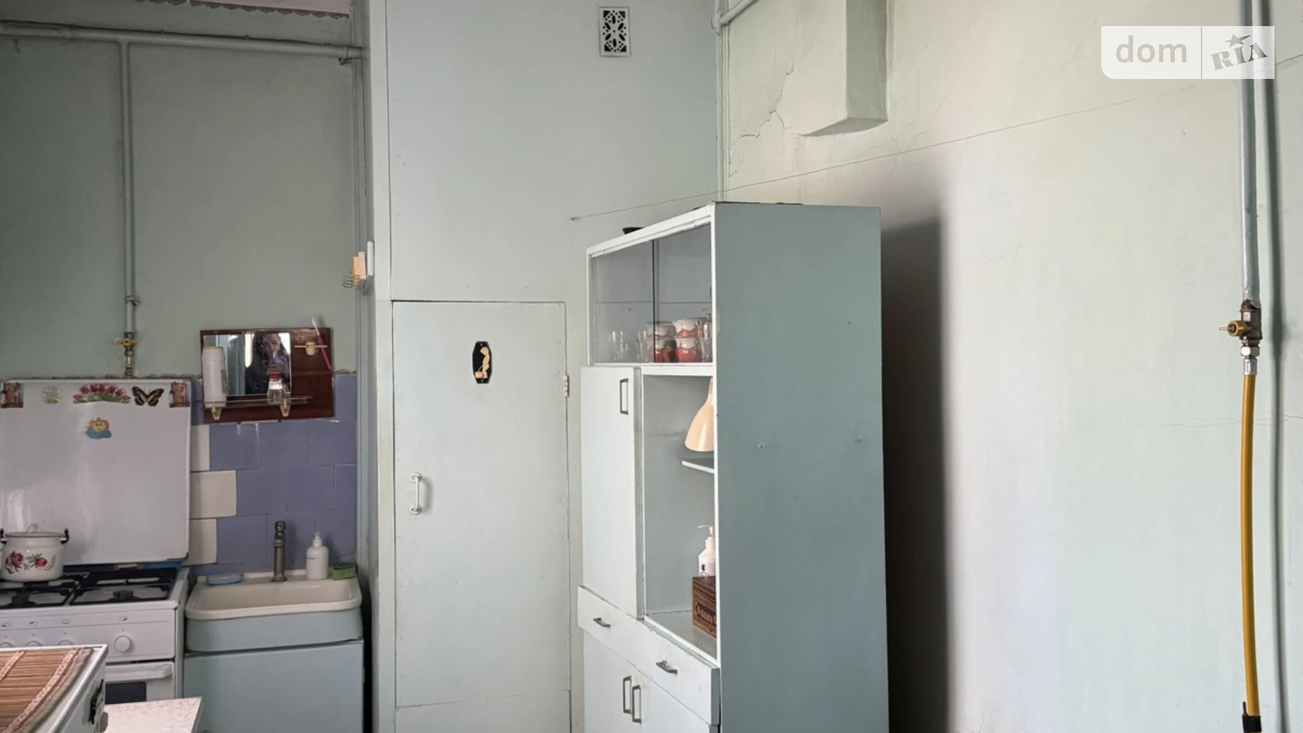 Продается 2-комнатная квартира 39.5 кв. м в Ровно, ул. Запорожская, 15-17 - фото 3