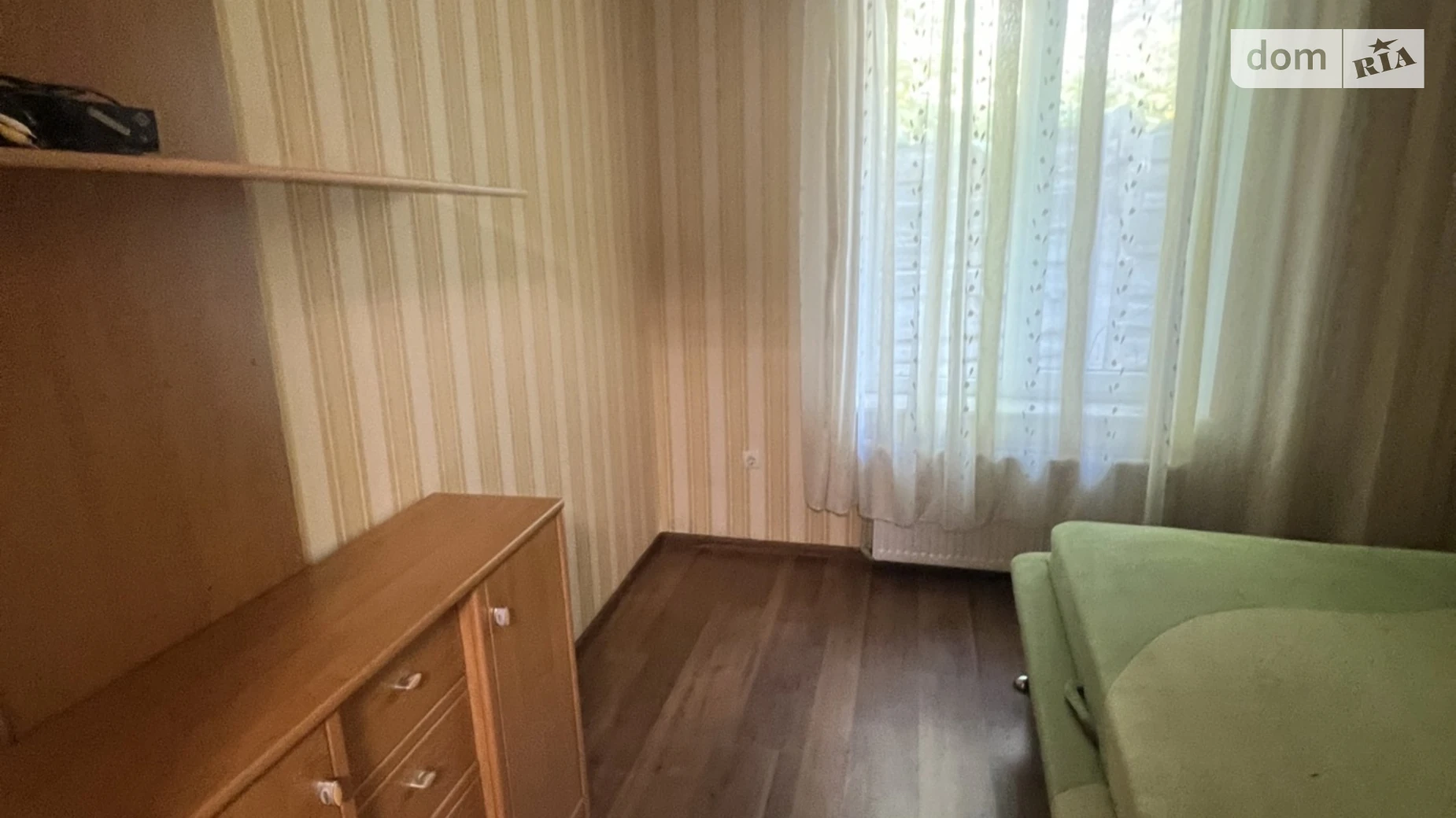 Продается дом на 2 этажа 210 кв. м с участком, цена: 95000 $ - фото 2