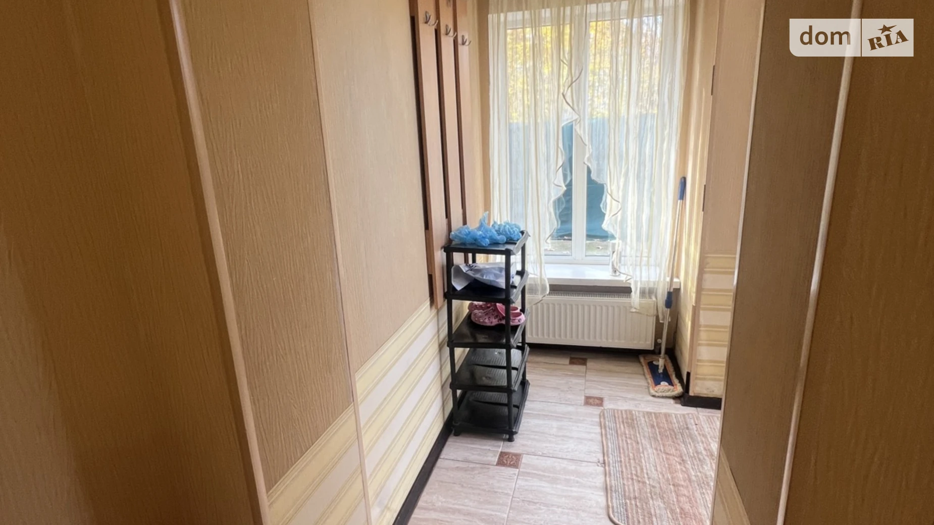 Продается дом на 2 этажа 210 кв. м с участком, цена: 95000 $ - фото 3