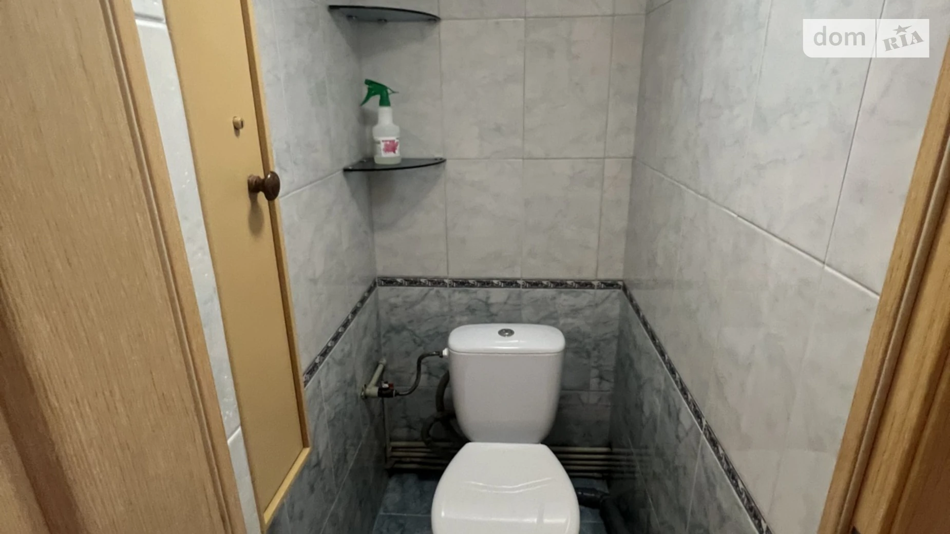 Продается дом на 2 этажа 210 кв. м с участком, цена: 95000 $ - фото 4