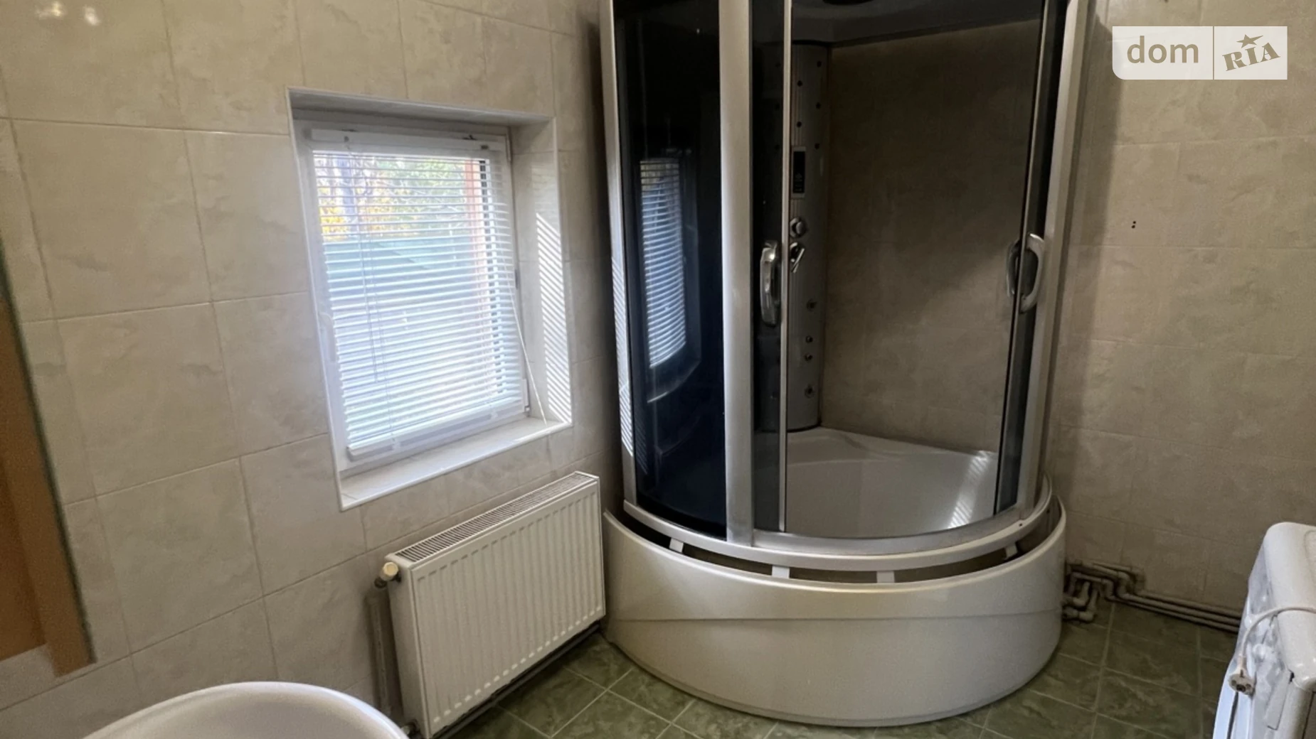 Продается дом на 2 этажа 210 кв. м с участком, цена: 95000 $ - фото 5