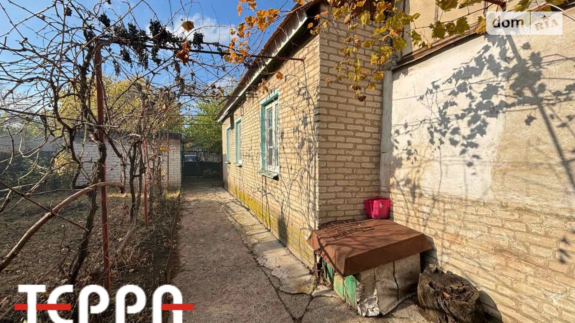 Продается одноэтажный дом 65.2 кв. м с подвалом, цена: 20000 $ - фото 3