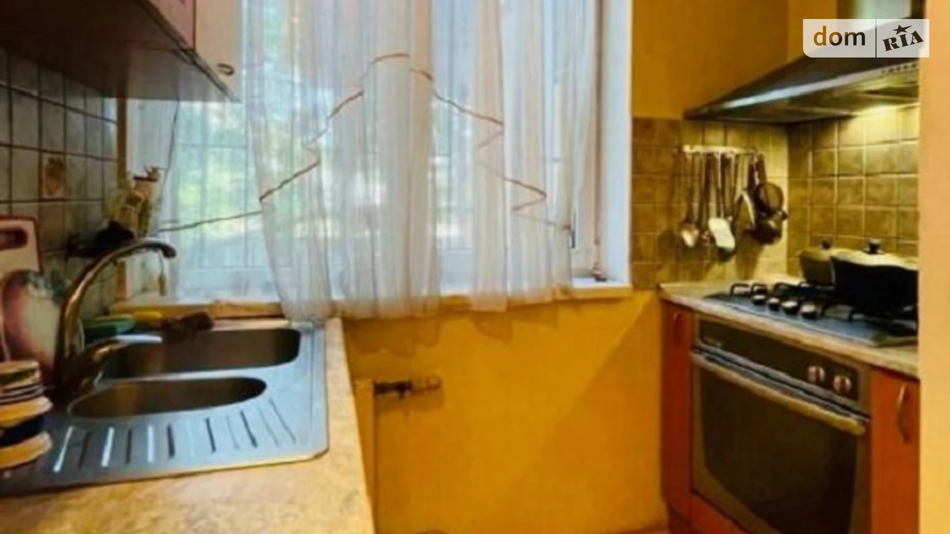 Продается 3-комнатная квартира 109.9 кв. м в Одессе, ул. Тополевая - фото 5