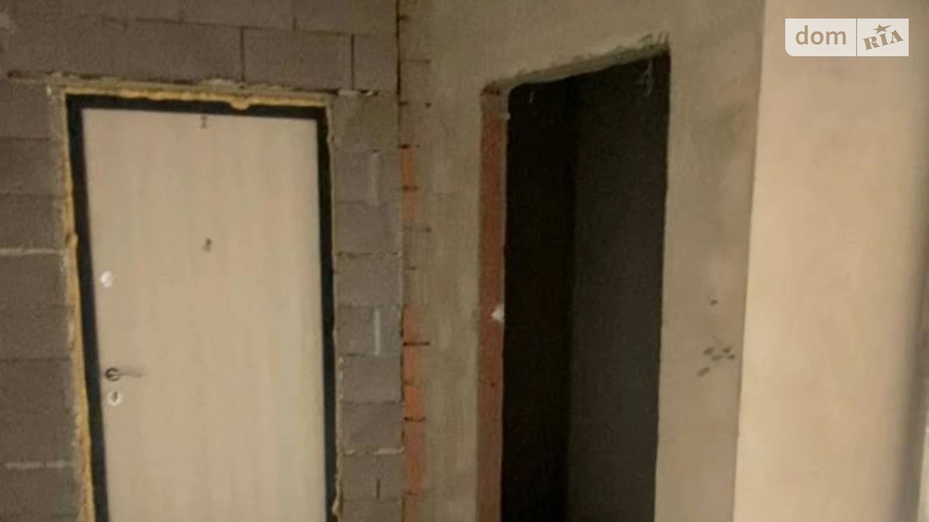 Продається 2-кімнатна квартира 74 кв. м у Крижанівка, вул. Миколаївська, 3Г - фото 4