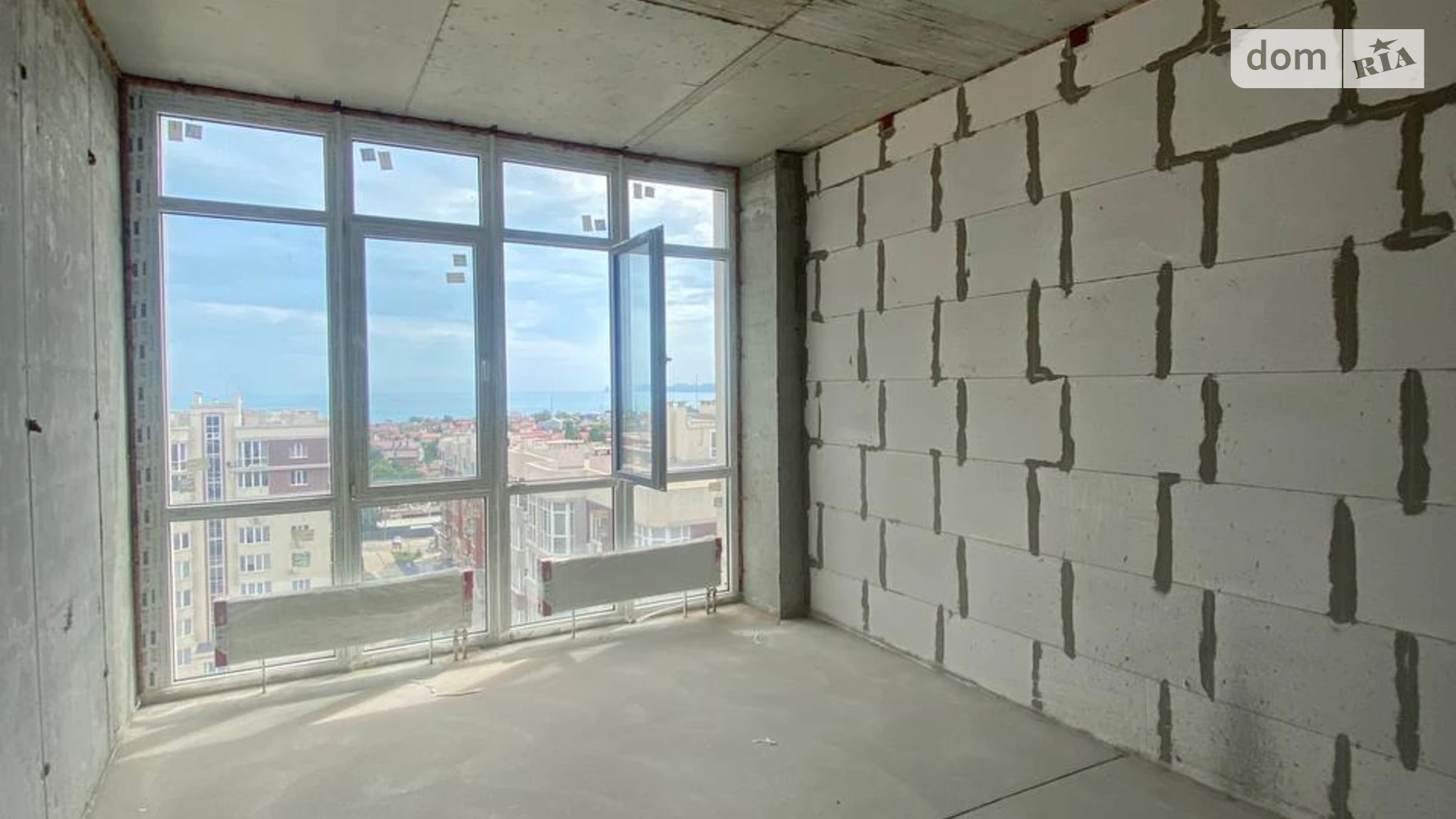 Продається 2-кімнатна квартира 74 кв. м у Крижанівка, вул. Миколаївська, 3Г - фото 5