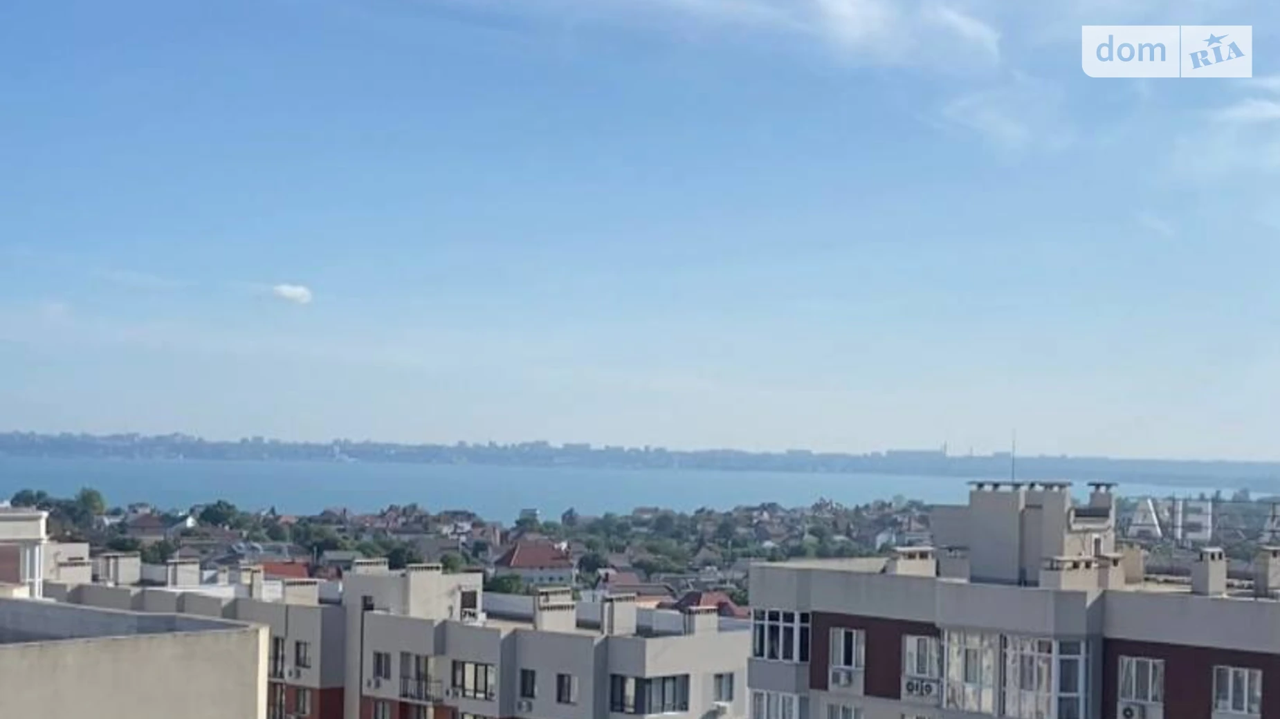 Продається 2-кімнатна квартира 74 кв. м у Крижанівка, вул. Миколаївська, 3Г - фото 2