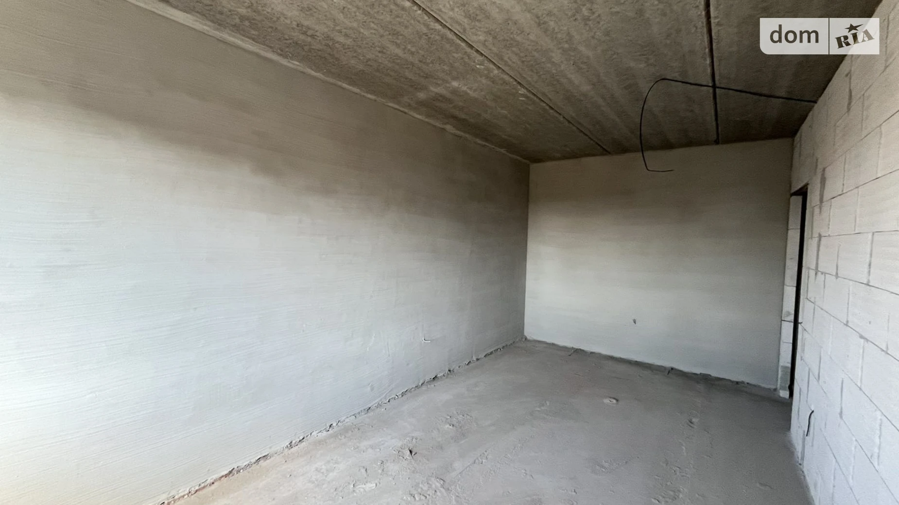 Продается 2-комнатная квартира 62.38 кв. м в Хмельницком, цена: 49999 $ - фото 5