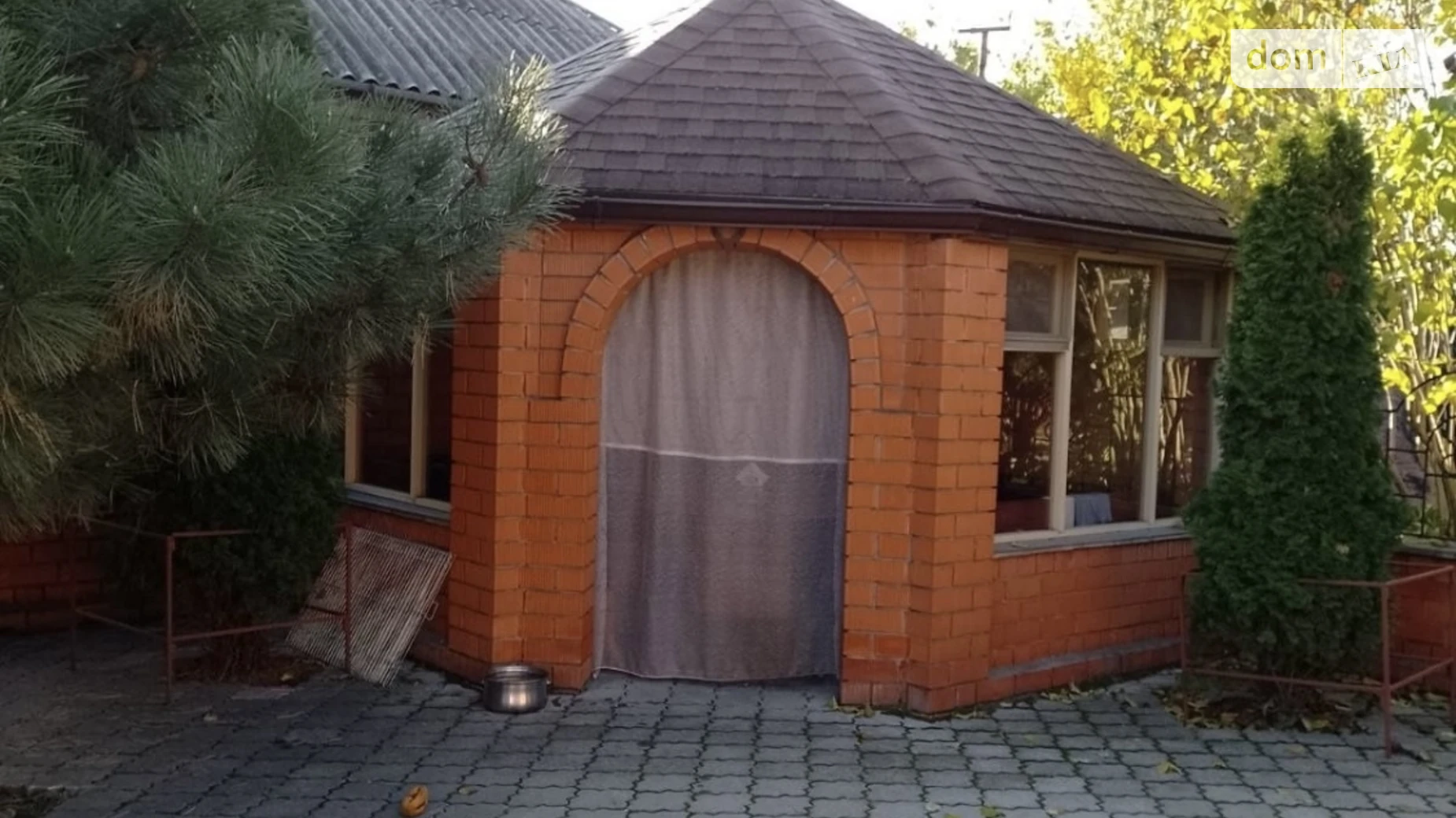 Продается одноэтажный дом 80 кв. м с гаражом, цена: 87000 $ - фото 5