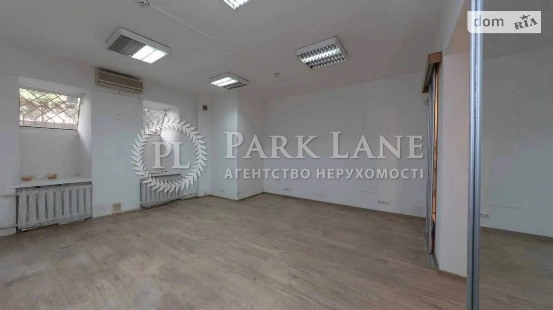 Сдается в аренду помещения свободного назначения 84 кв. м в 4-этажном здании, цена: 2200 $ - фото 3