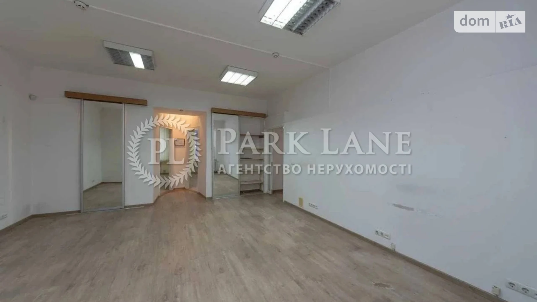 Сдается в аренду помещения свободного назначения 84 кв. м в 4-этажном здании, цена: 2200 $ - фото 4