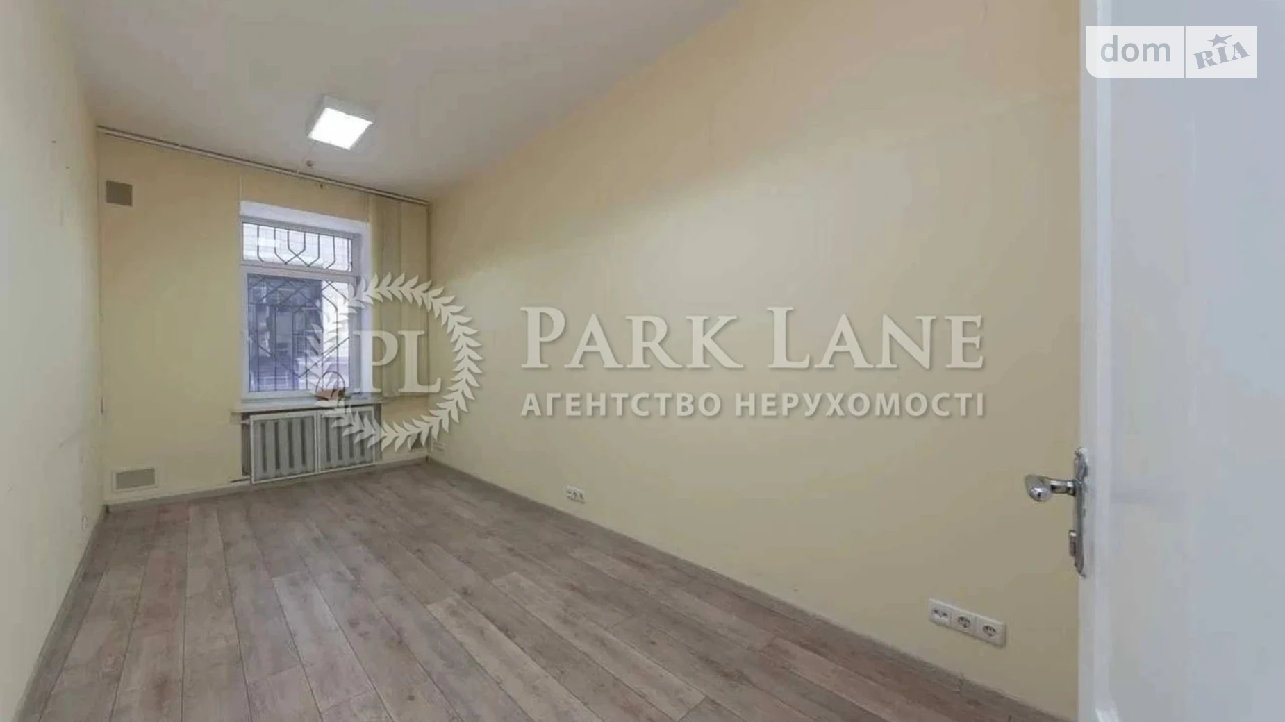 Сдается в аренду помещения свободного назначения 84 кв. м в 4-этажном здании, цена: 2200 $ - фото 5