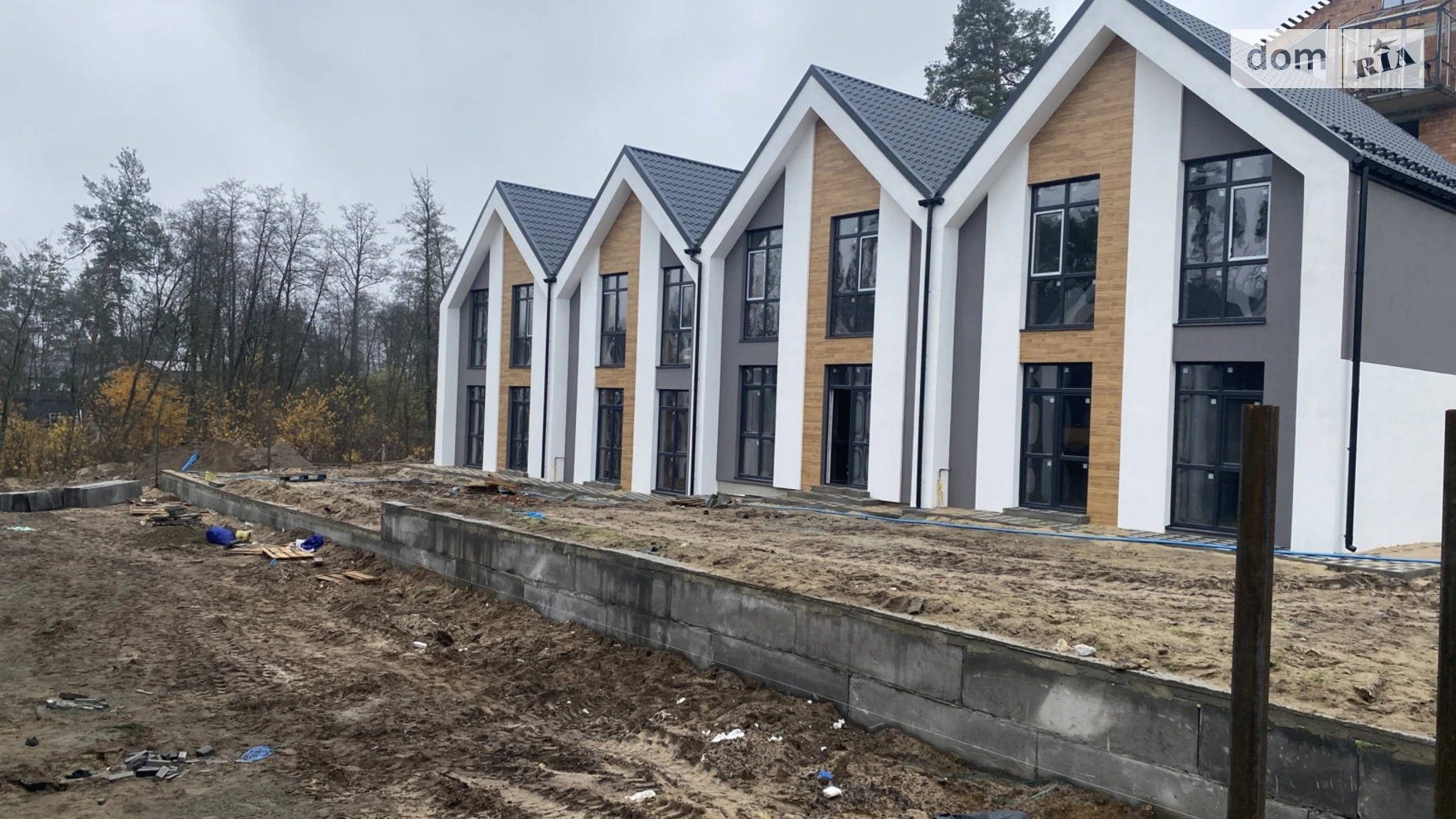 ул. 11-я линия Ирпень, цена: 65000 $ - фото 3