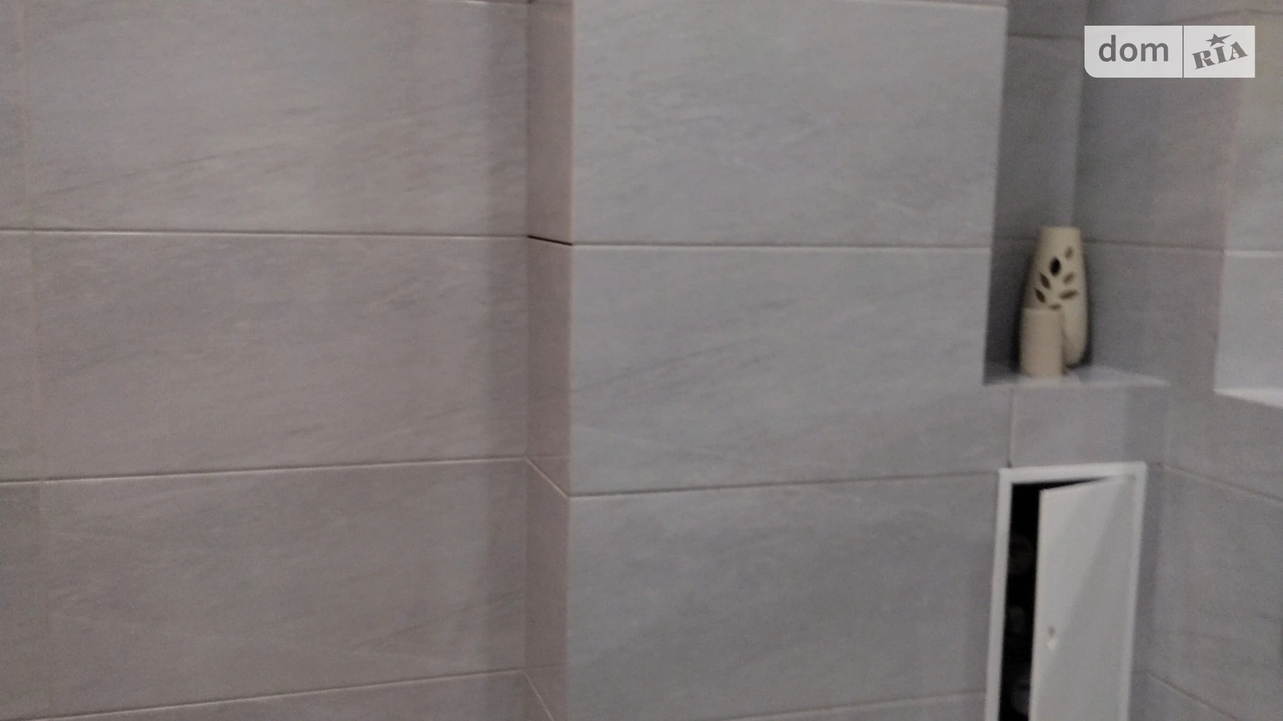 Сдается в аренду 1-комнатная квартира 42 кв. м в Одессе, ул. Марсельская, 35 - фото 5