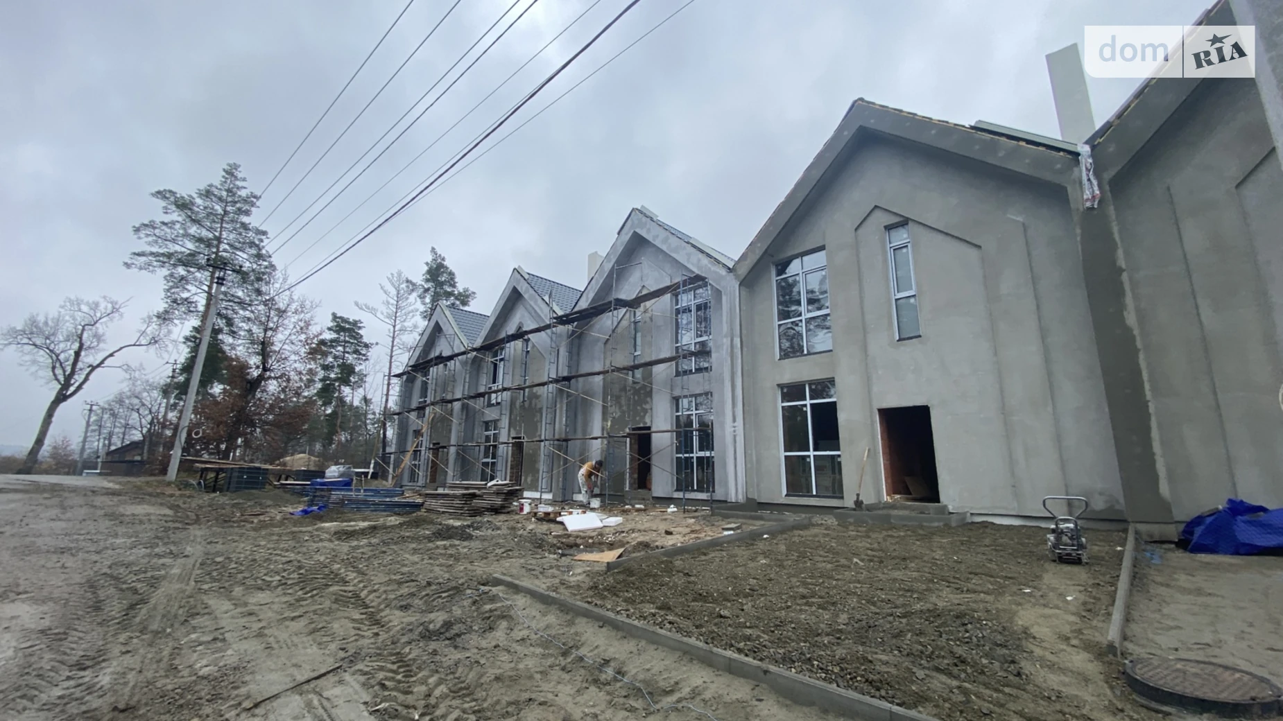 ул. 11-я линия Ирпень, цена: 65000 $ - фото 5