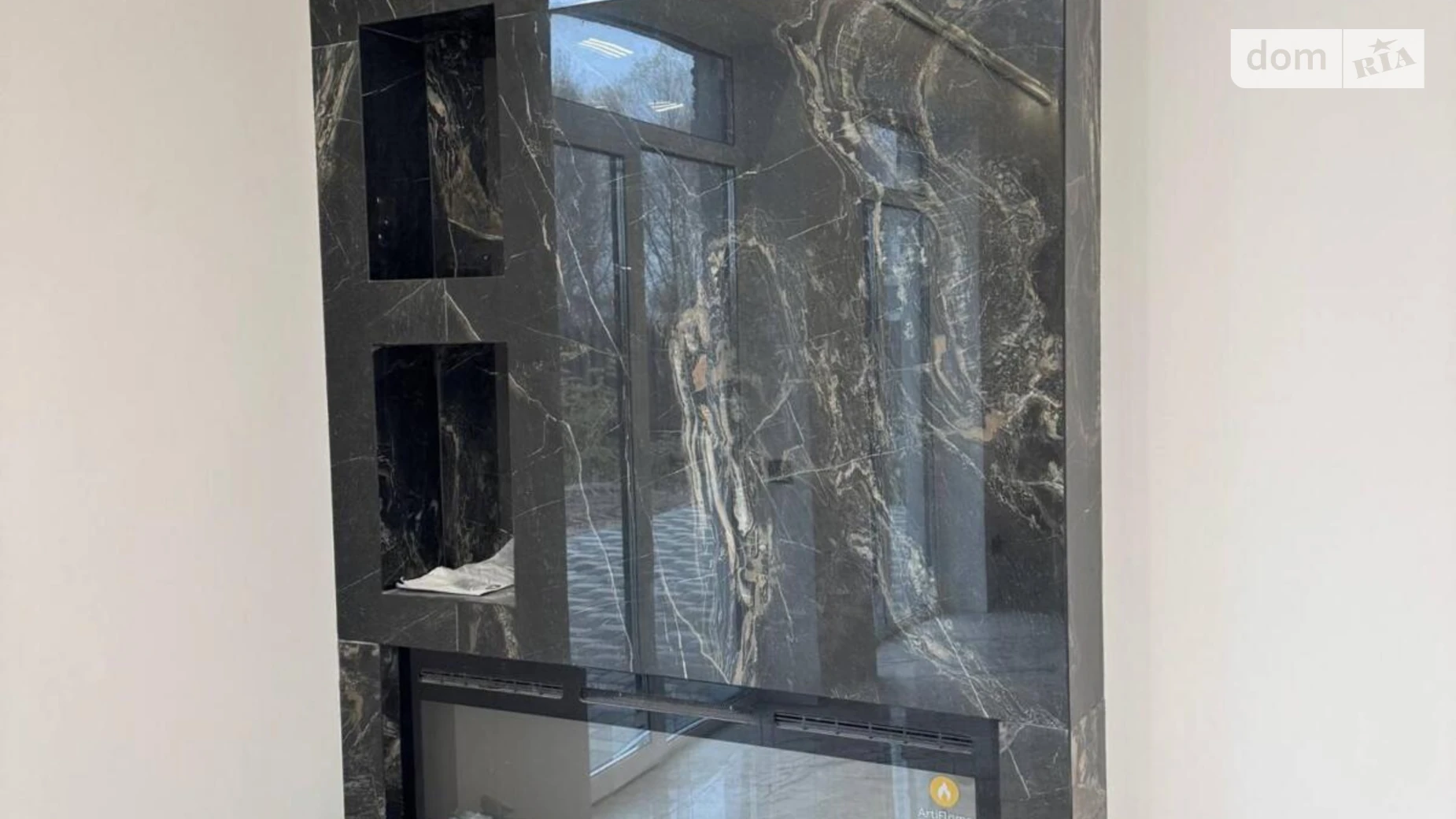 Продается дом на 2 этажа 230 кв. м с мебелью, цена: 275000 $ - фото 2