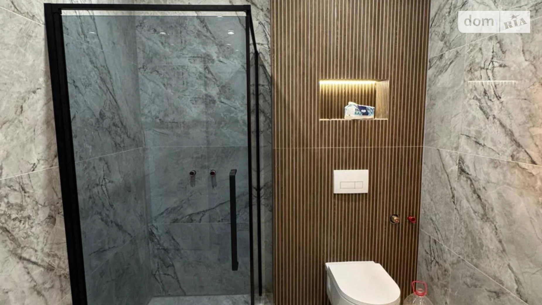 Продается дом на 2 этажа 230 кв. м с мебелью, цена: 275000 $ - фото 5