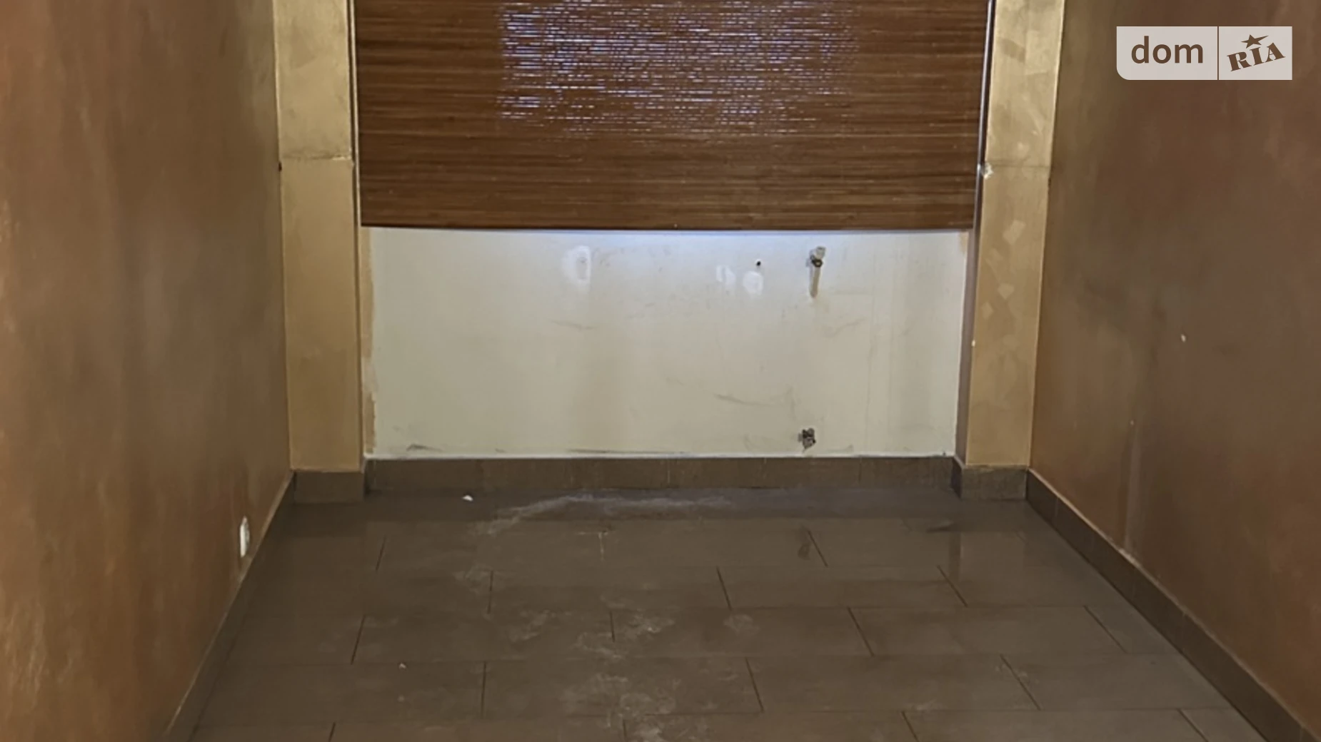 Здається в оренду приміщення вільного призначення 100 кв. м в 1-поверховій будівлі, цена: 85000 грн - фото 3