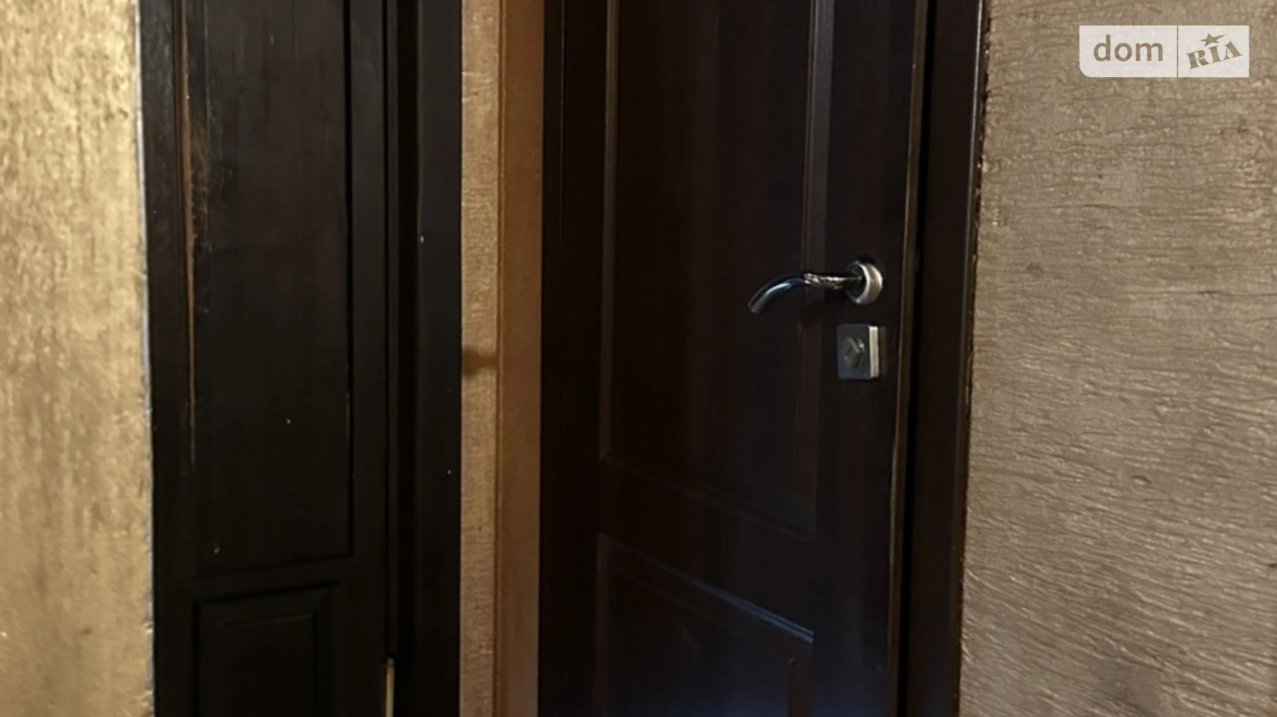 Здається в оренду приміщення вільного призначення 100 кв. м в 1-поверховій будівлі, цена: 85000 грн - фото 4