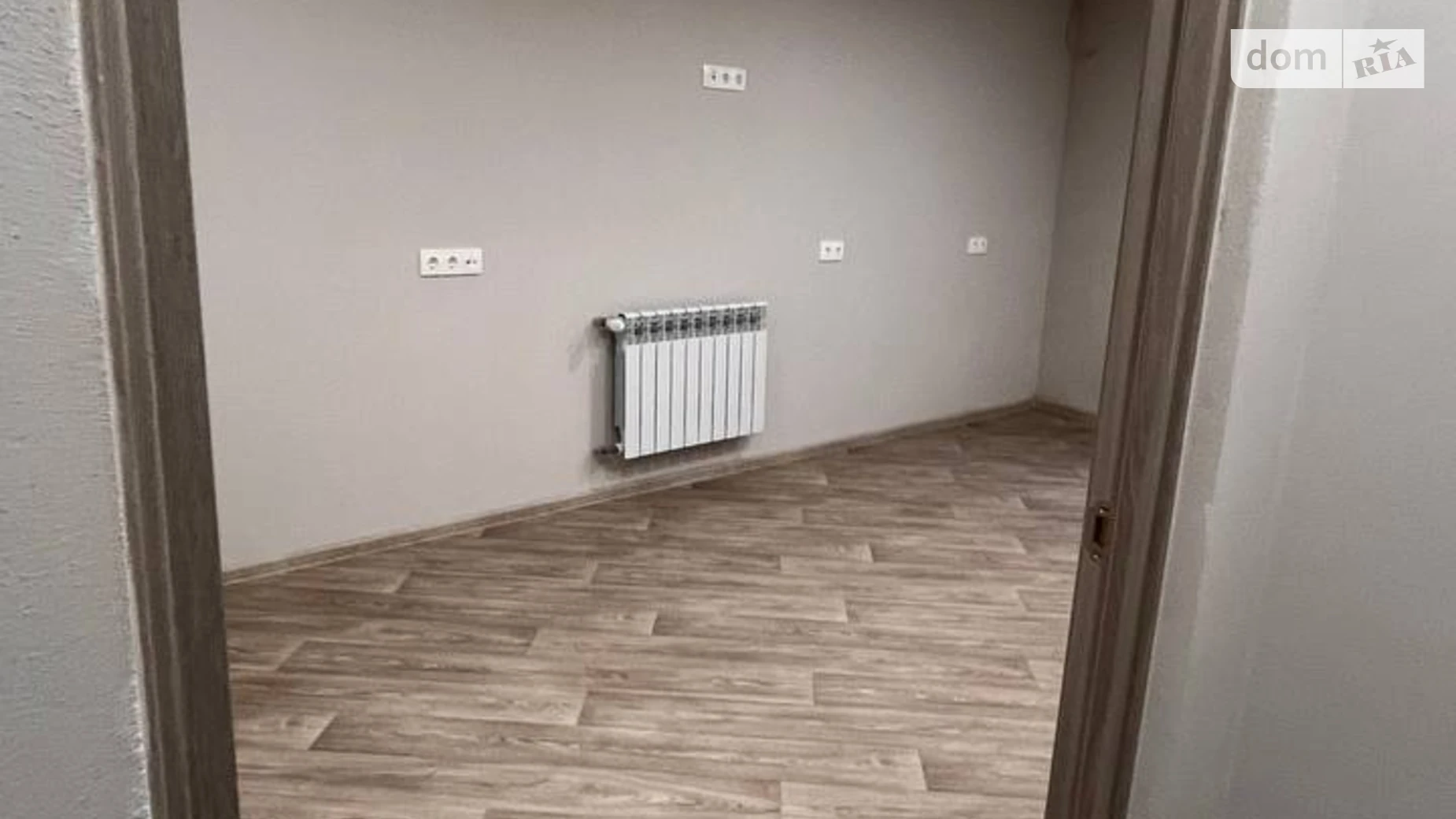 Продається приміщення вільного призначення 70.9 кв. м в 5-поверховій будівлі, цена: 68000 $ - фото 5