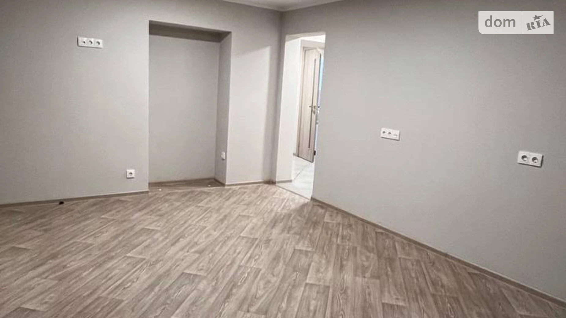 Продається приміщення вільного призначення 70.9 кв. м в 5-поверховій будівлі, цена: 68000 $ - фото 2