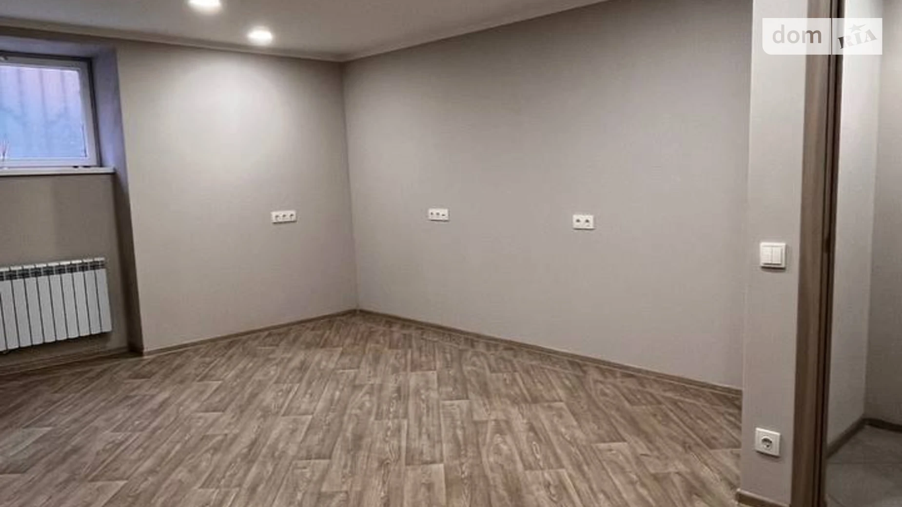 Продається приміщення вільного призначення 70.9 кв. м в 5-поверховій будівлі, цена: 68000 $ - фото 3