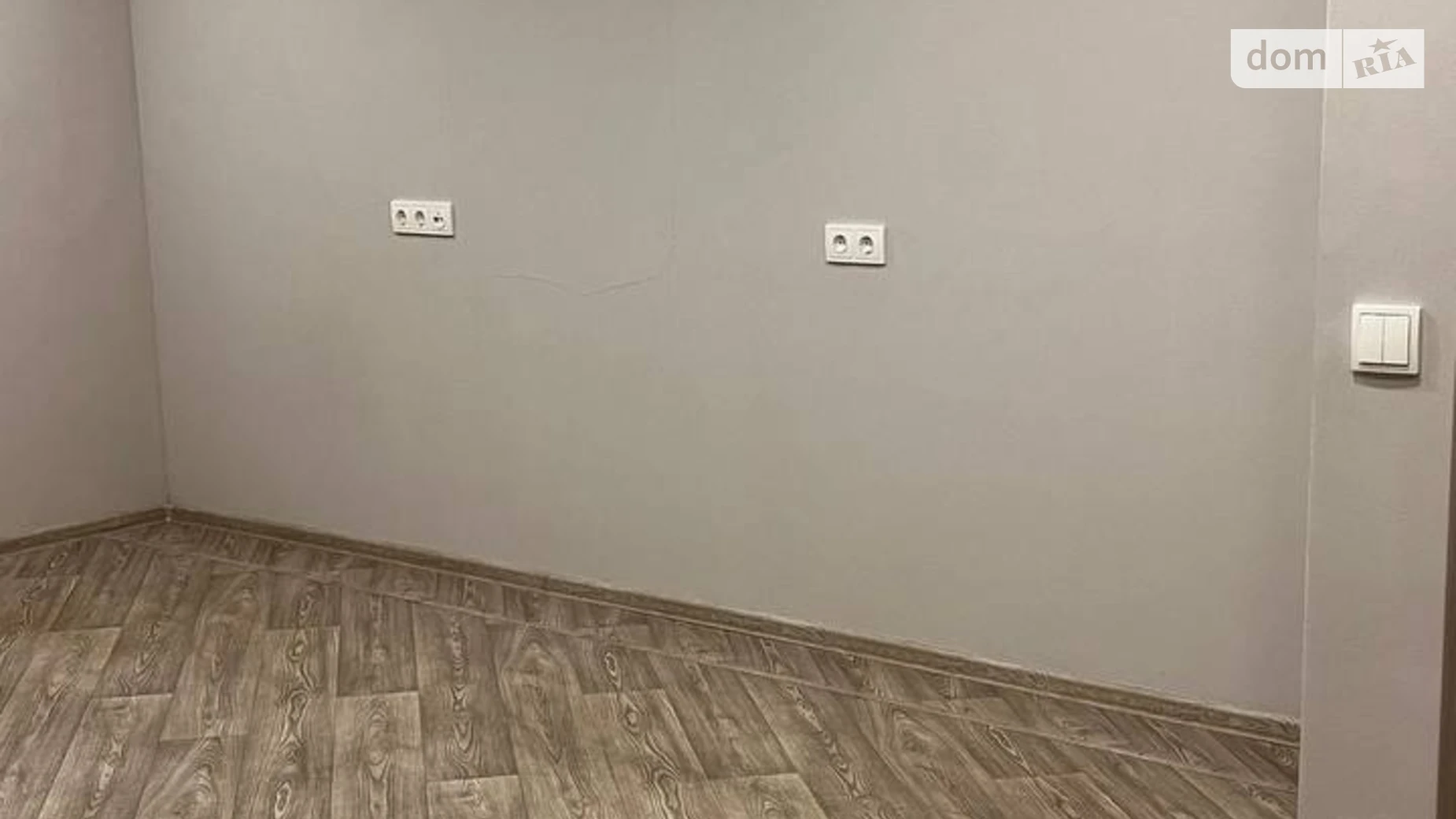 Продається приміщення вільного призначення 70.9 кв. м в 5-поверховій будівлі, цена: 68000 $ - фото 4