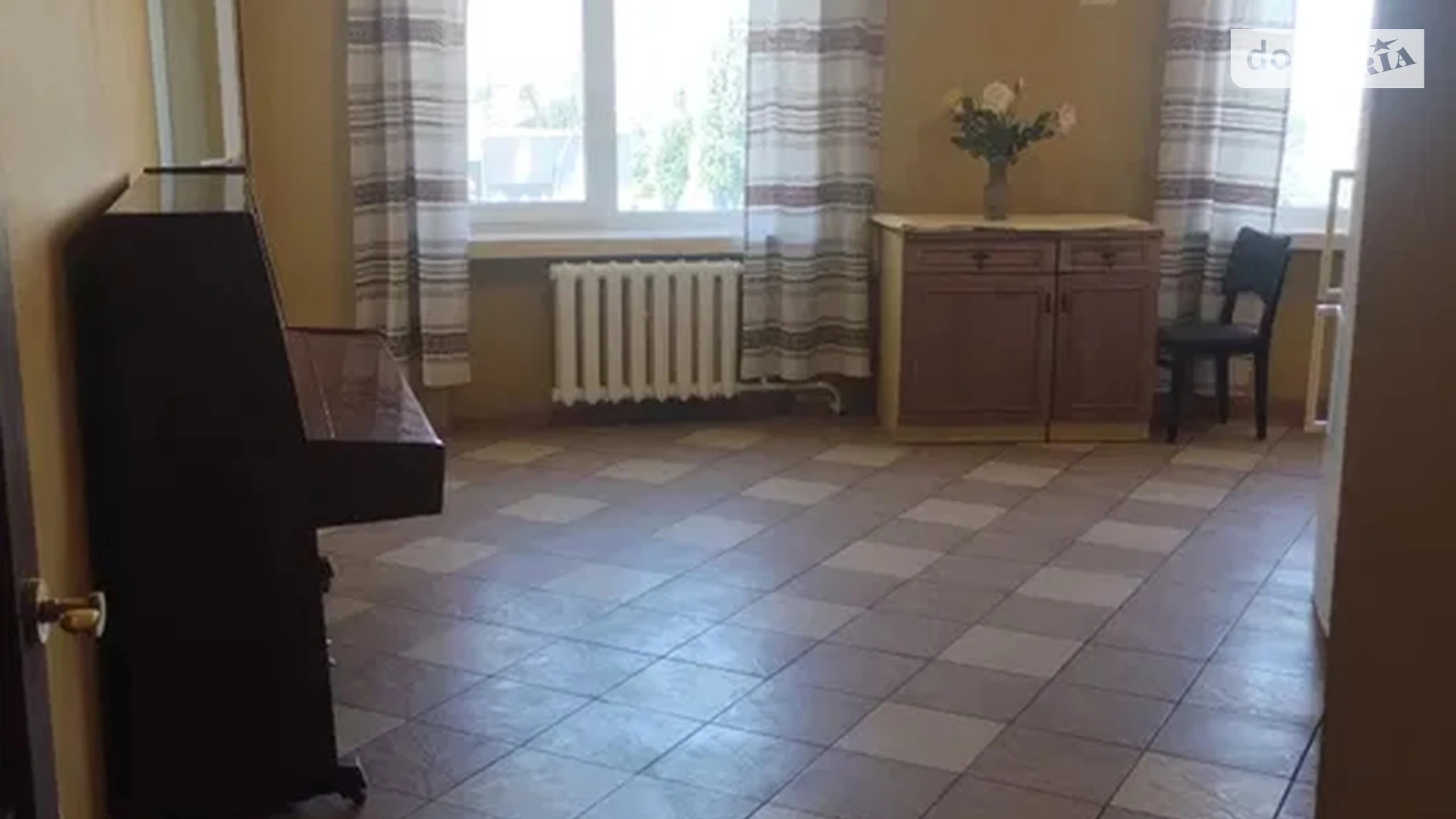 Продается 4-комнатная квартира 86.9 кв. м в Киеве, просп. Владимира Ивасюка, 15 - фото 4