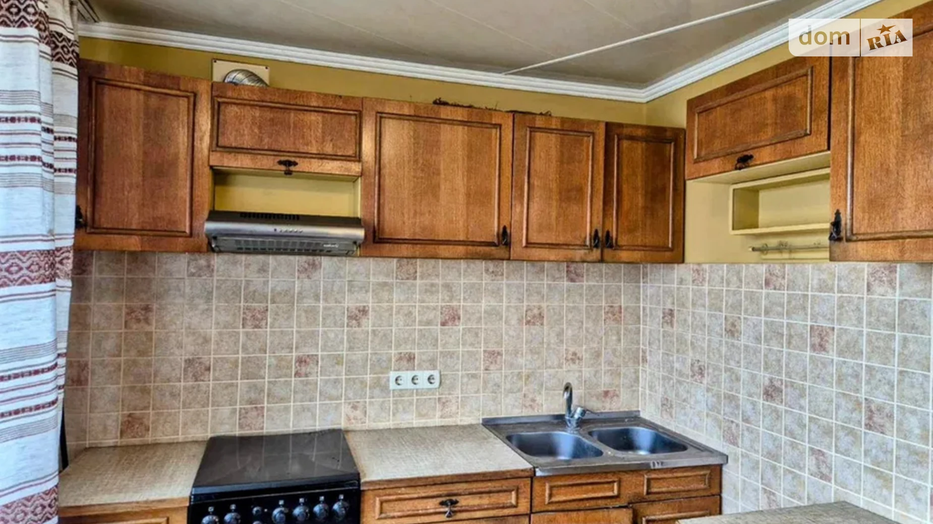 Продается 4-комнатная квартира 86.9 кв. м в Киеве, просп. Владимира Ивасюка, 15 - фото 3