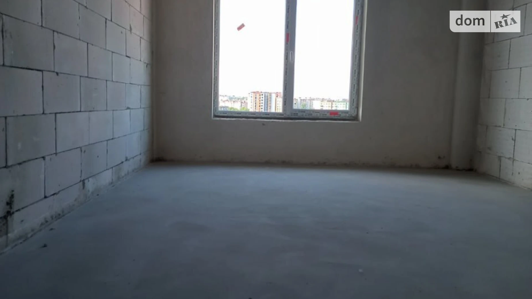 Продается 1-комнатная квартира 49.7 кв. м в Ивано-Франковске, цена: 37000 $ - фото 2