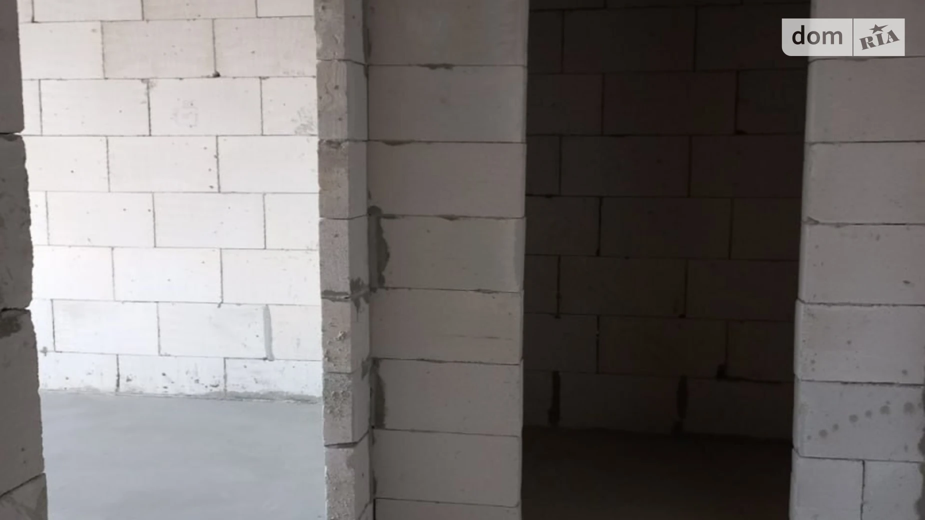 Продается 1-комнатная квартира 49.7 кв. м в Ивано-Франковске, цена: 37000 $ - фото 4