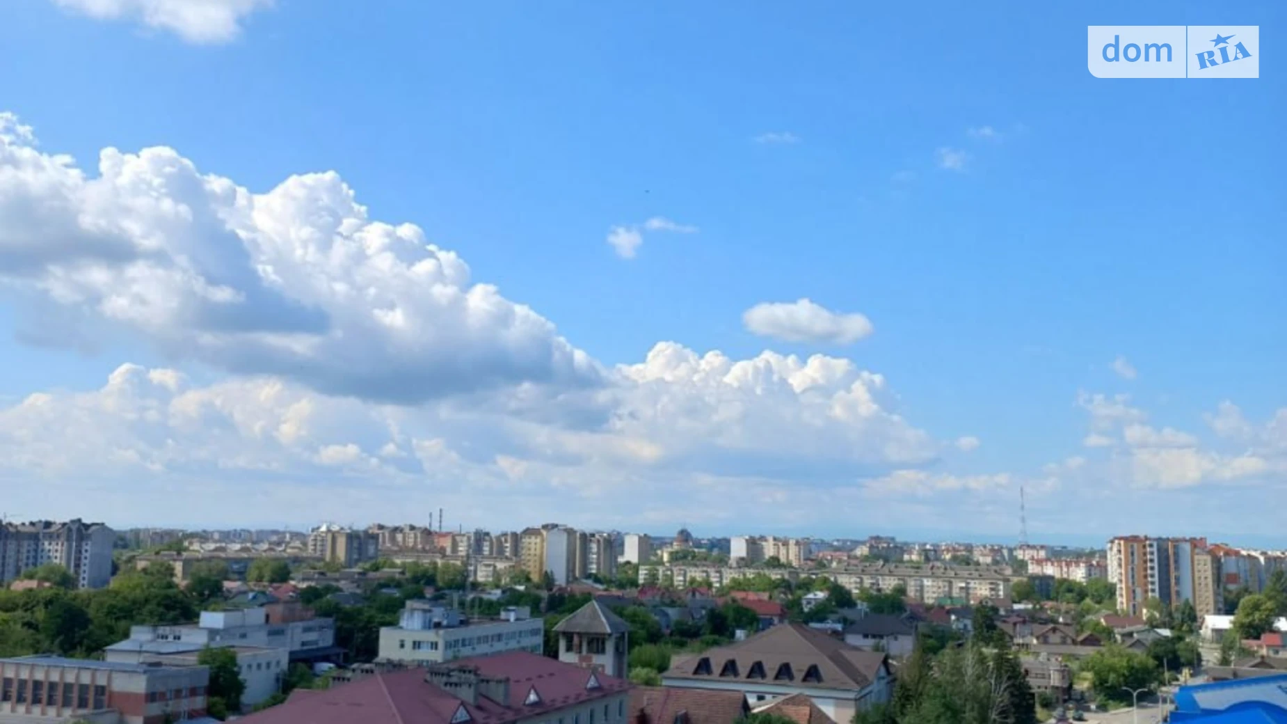 Продается 1-комнатная квартира 49.7 кв. м в Ивано-Франковске, цена: 37000 $ - фото 5