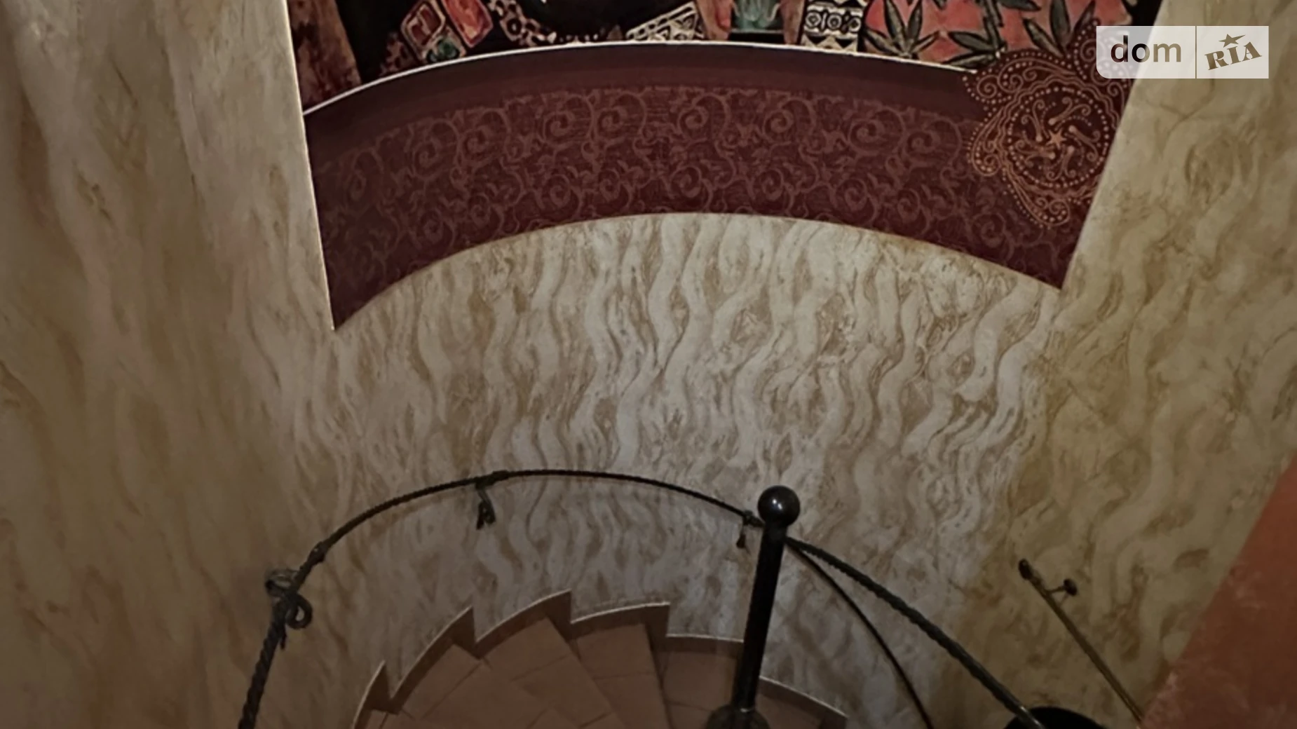 Здається в оренду приміщення вільного призначення 98.2 кв. м в 1-поверховій будівлі, цена: 85000 грн - фото 3