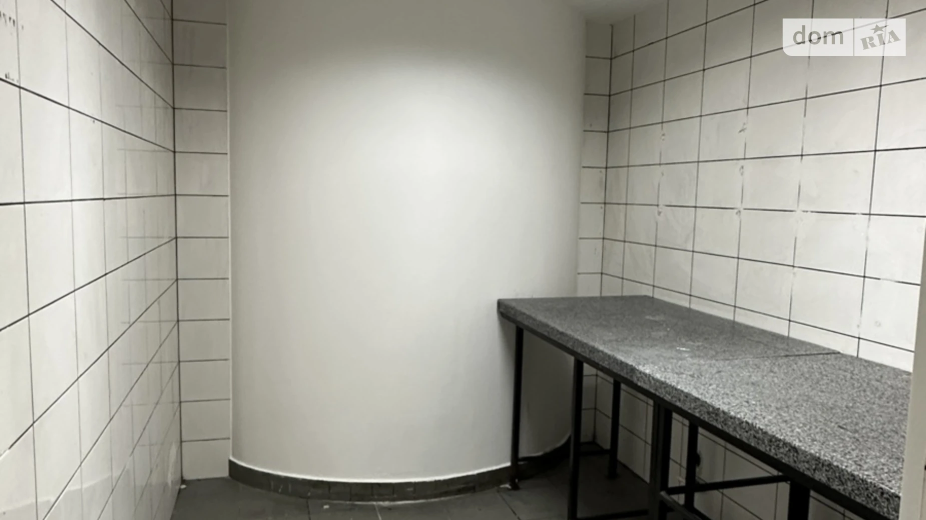 Здається в оренду приміщення вільного призначення 98.2 кв. м в 1-поверховій будівлі, цена: 85000 грн - фото 5