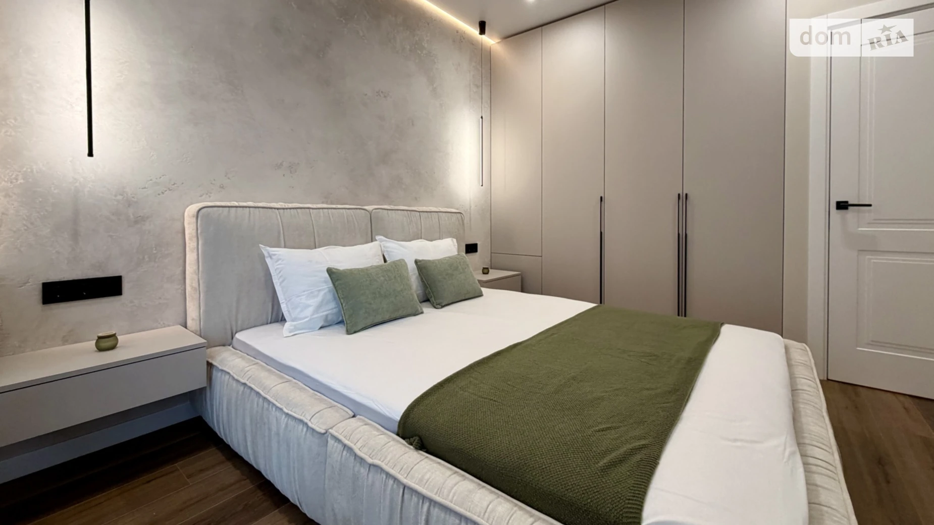 Продається 1-кімнатна квартира 43 кв. м у Івано-Франківську, вул. Ленкавського, 34/1 - фото 4