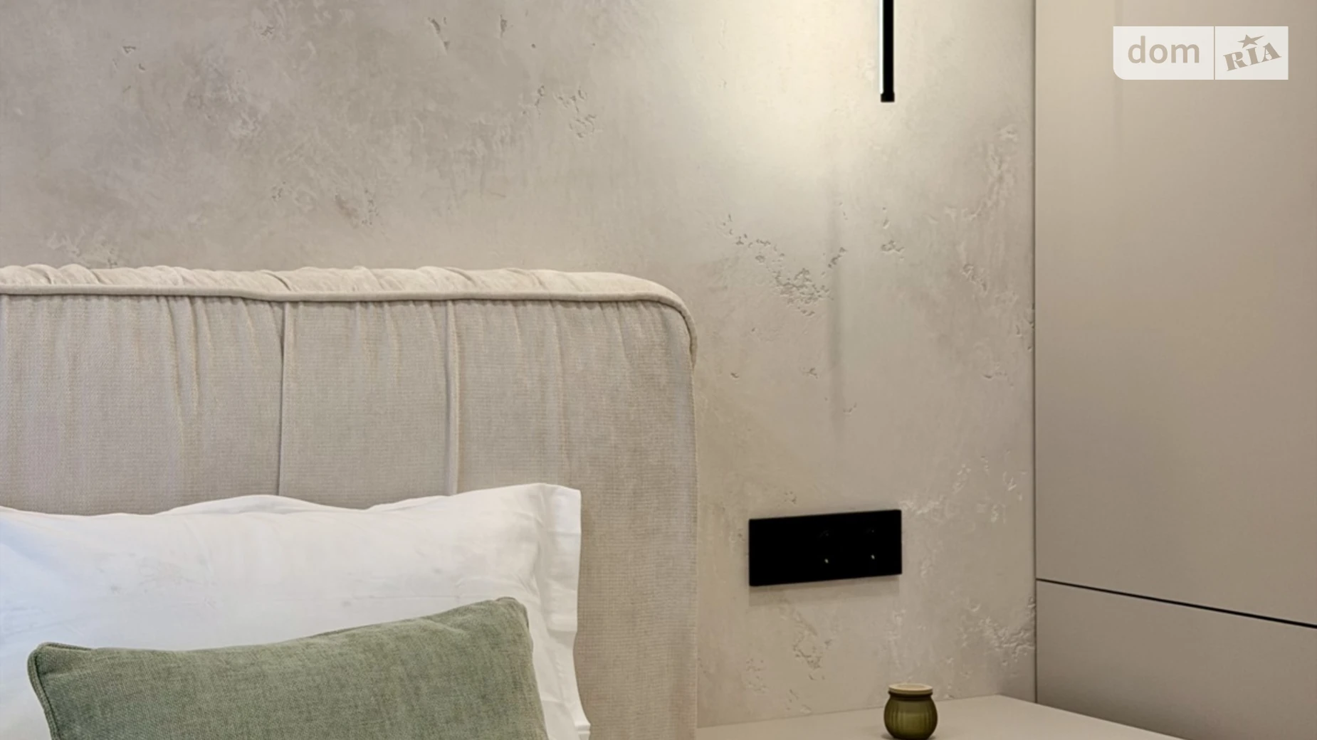 Продається 1-кімнатна квартира 43 кв. м у Івано-Франківську, вул. Ленкавського, 34/1 - фото 5