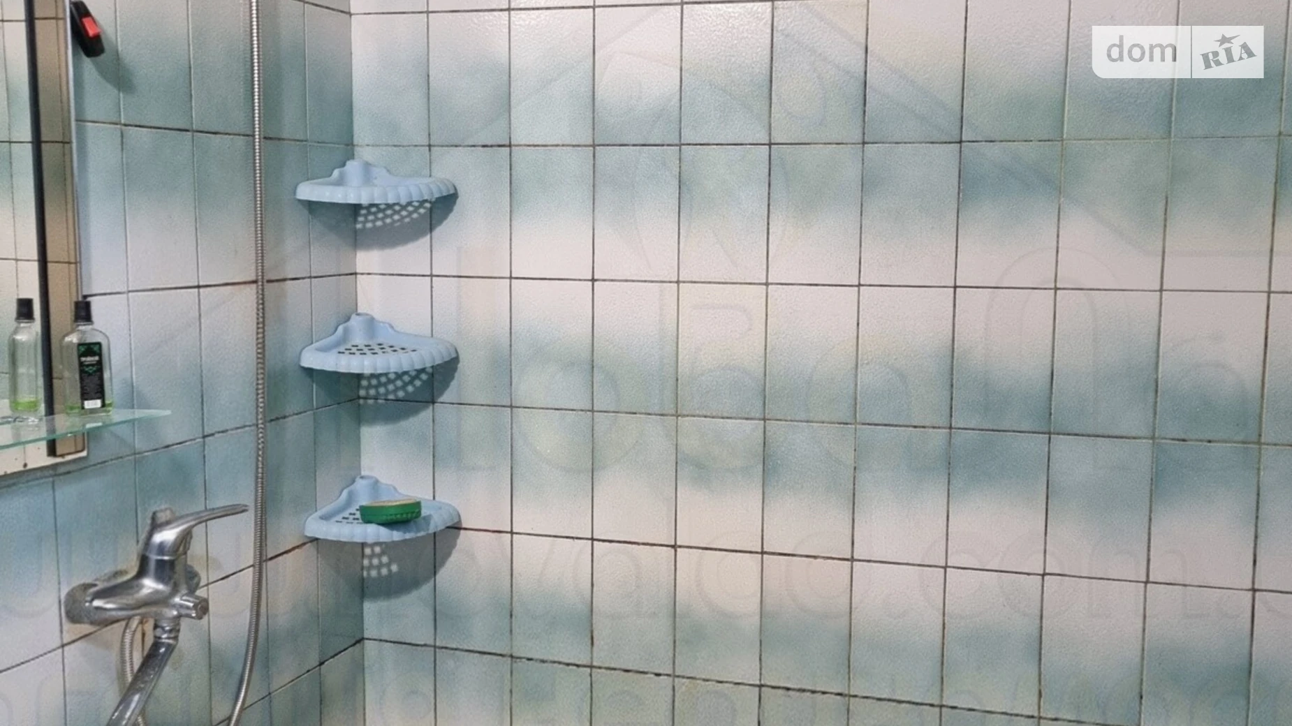 Продається 1-кімнатна квартира 32.8 кв. м у, цена: 26500 $ - фото 4