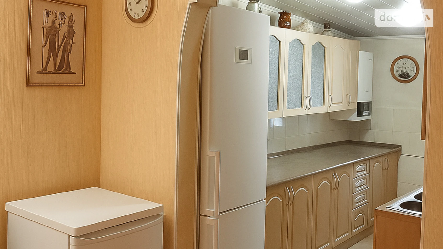 Продается часть дома 62.1 кв. м с беседкой, цена: 87999 $ - фото 4