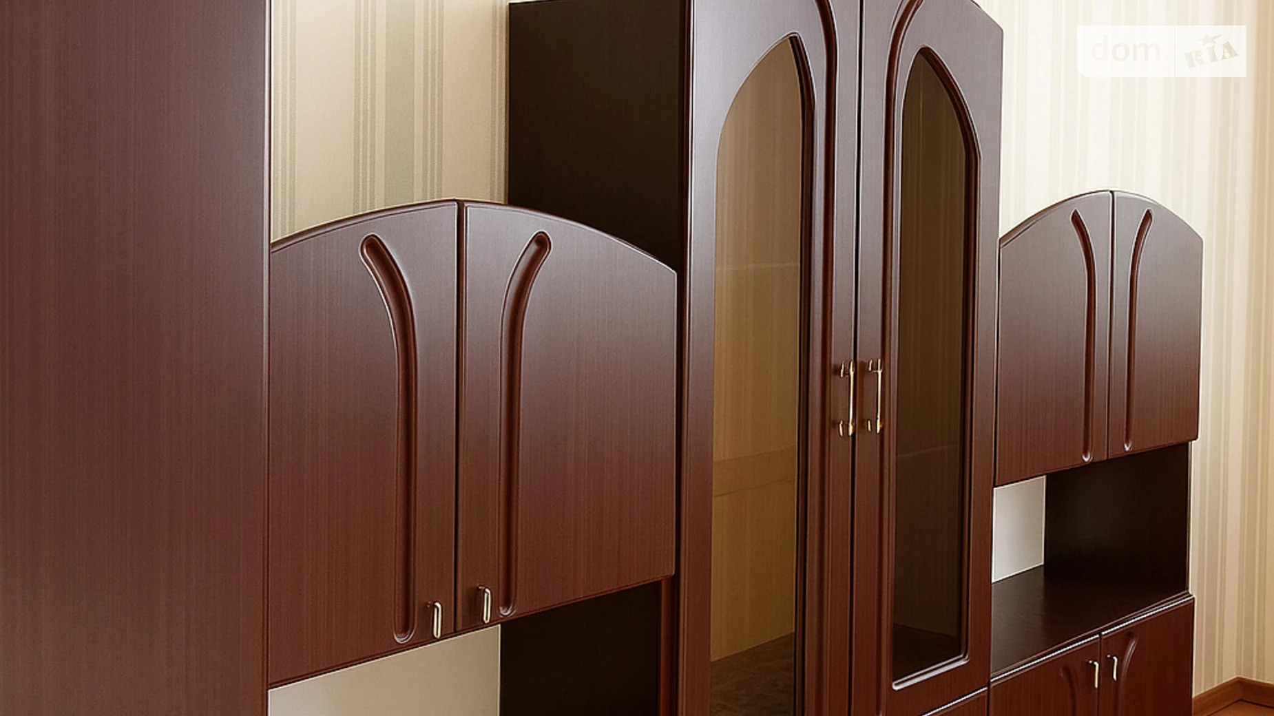 Продается часть дома 62.1 кв. м с беседкой, цена: 87999 $ - фото 3