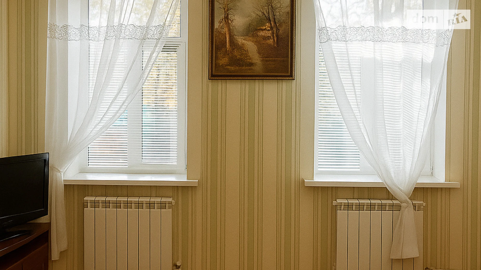 Продается часть дома 62.1 кв. м с беседкой, цена: 87999 $ - фото 5