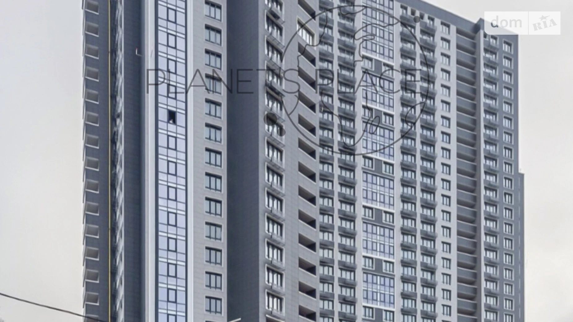 ул. Михаила Бойчука, 41Б Зверинец Киев ЖК Новопечерська Вежа Выдубичи, цена: 90000 грн - фото 2