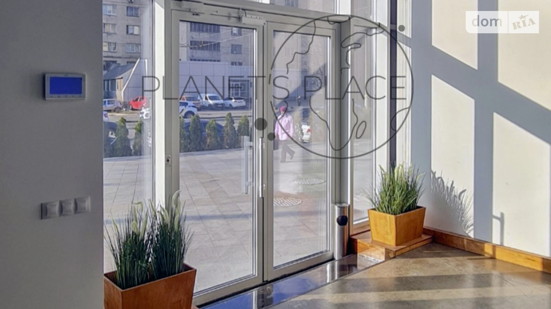 ул. Михаила Бойчука, 41Б Зверинец Киев ЖК Новопечерська Вежа Выдубичи, цена: 90000 грн - фото 3