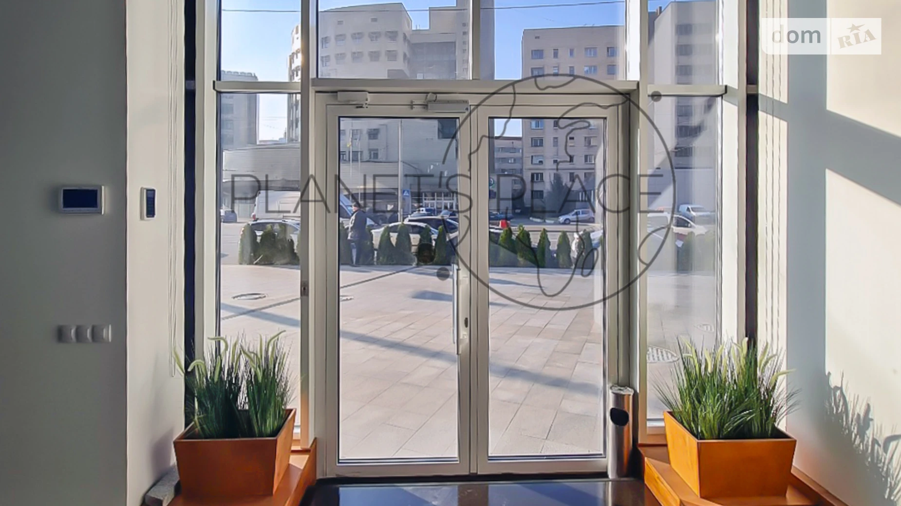 ул. Михаила Бойчука, 41Б Зверинец Киев ЖК Новопечерська Вежа Выдубичи, цена: 90000 грн - фото 4