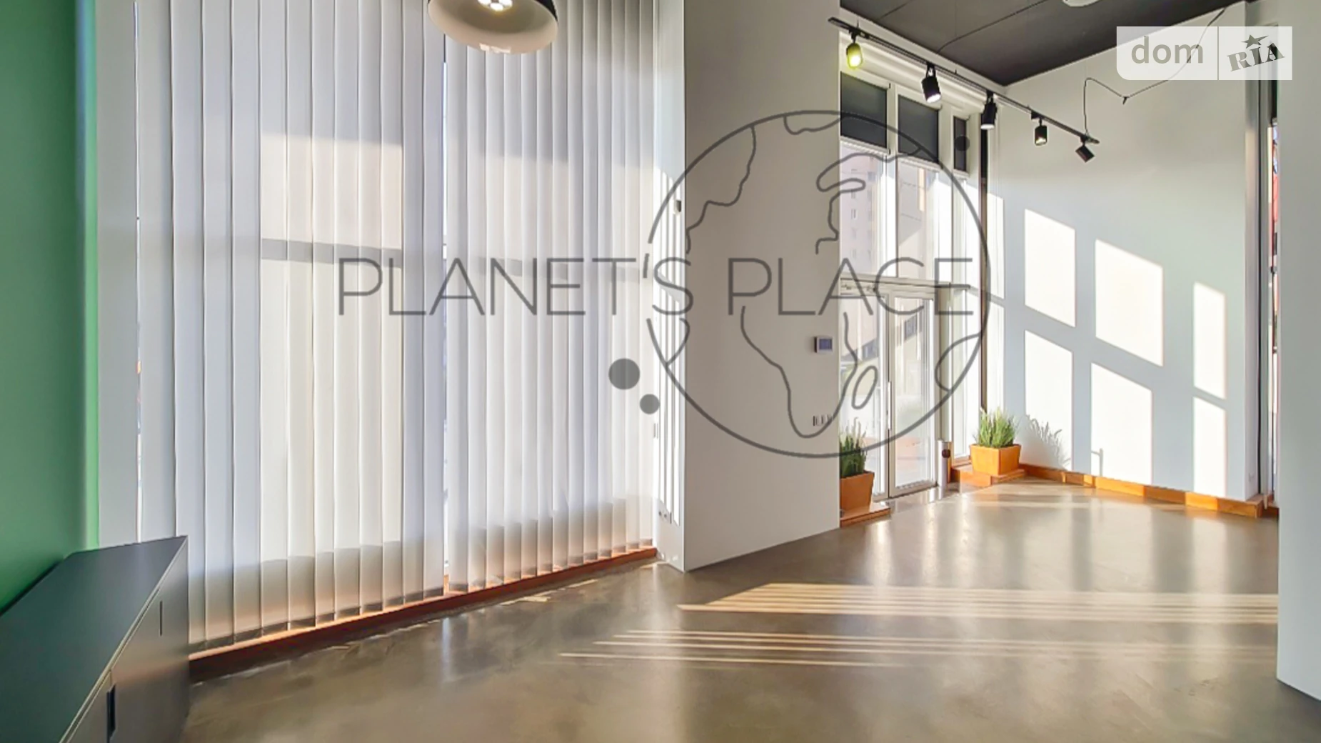 ул. Михаила Бойчука, 41Б Зверинец Киев ЖК Новопечерська Вежа Выдубичи, цена: 90000 грн - фото 5