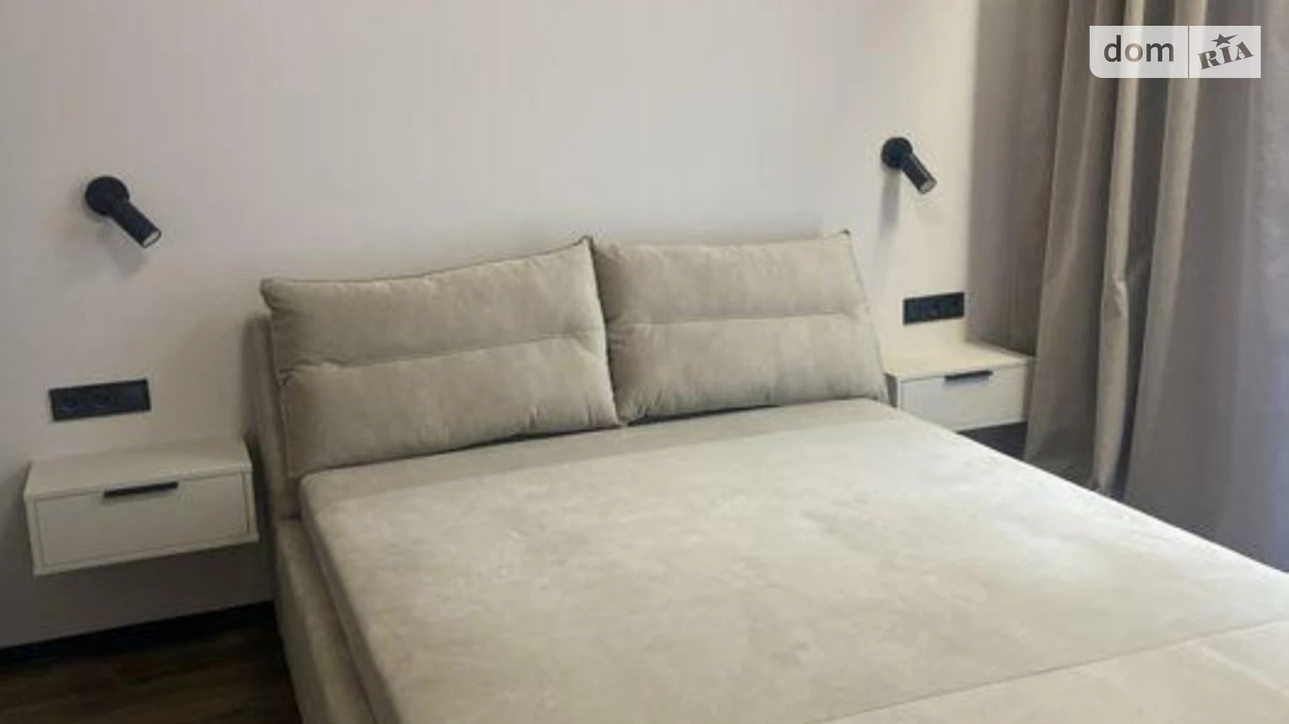 Продається 1-кімнатна квартира 41.4 кв. м у Києві, вул. Михайла Максимовича, 28К - фото 4