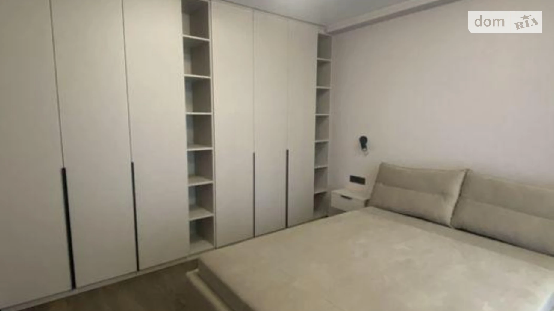 Продається 1-кімнатна квартира 41.4 кв. м у Києві, вул. Михайла Максимовича, 28К - фото 5