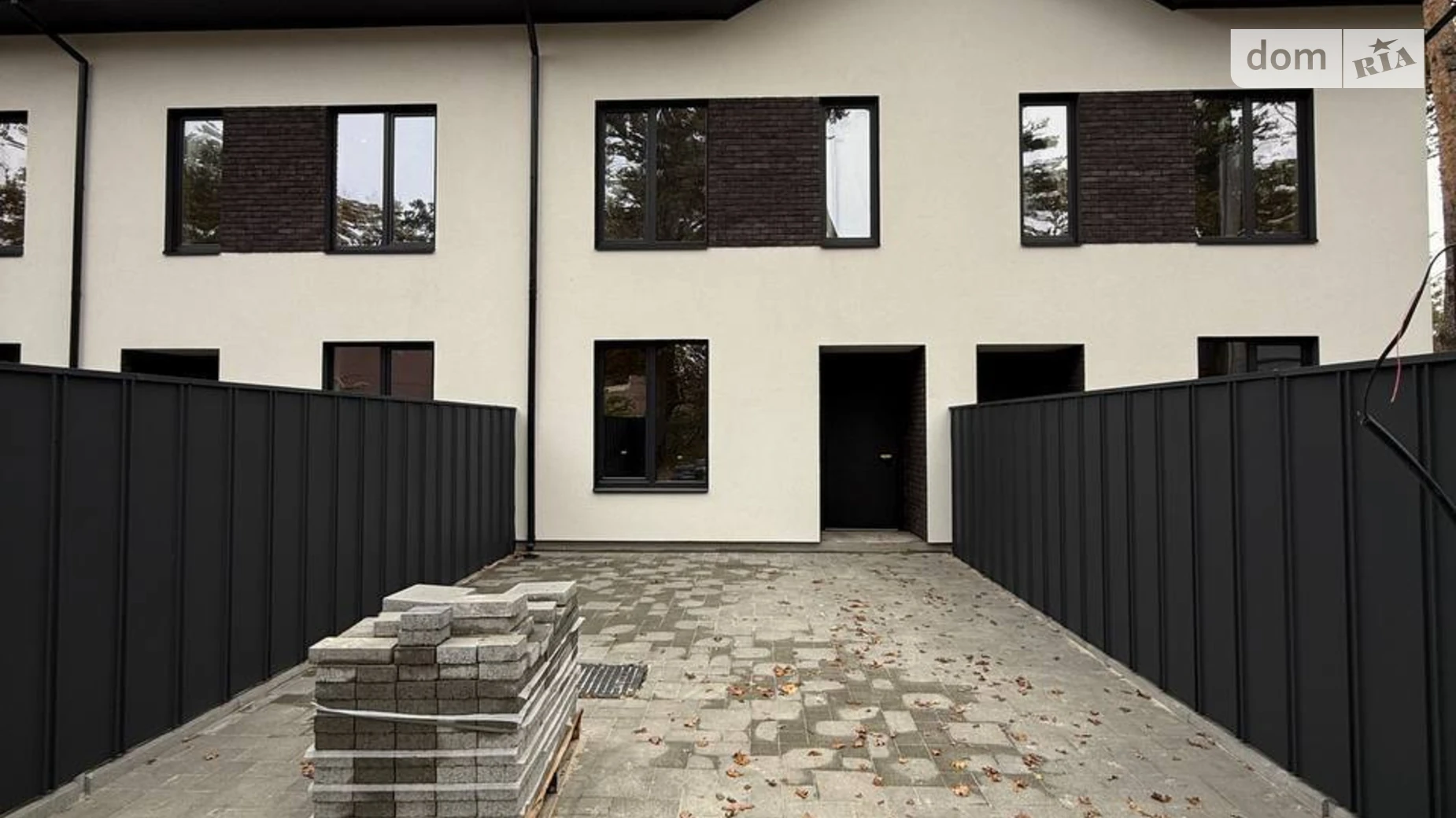 ул. Елены Телиги(Лермонтова), 16 Ирпень, цена: 95000 $ - фото 5