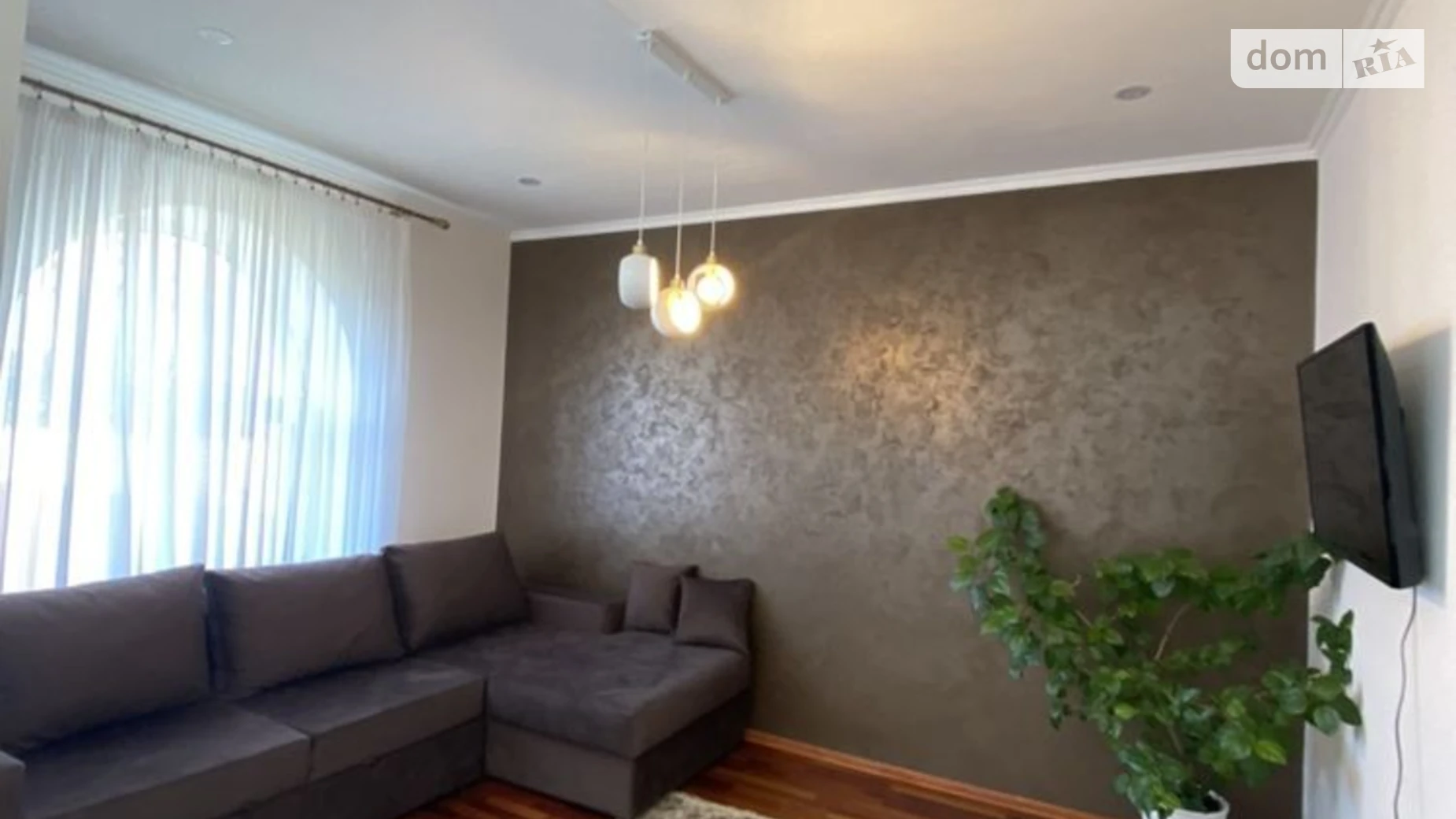 вул. Медична, 13 Чукалівка, цена: 125000 $ - фото 5