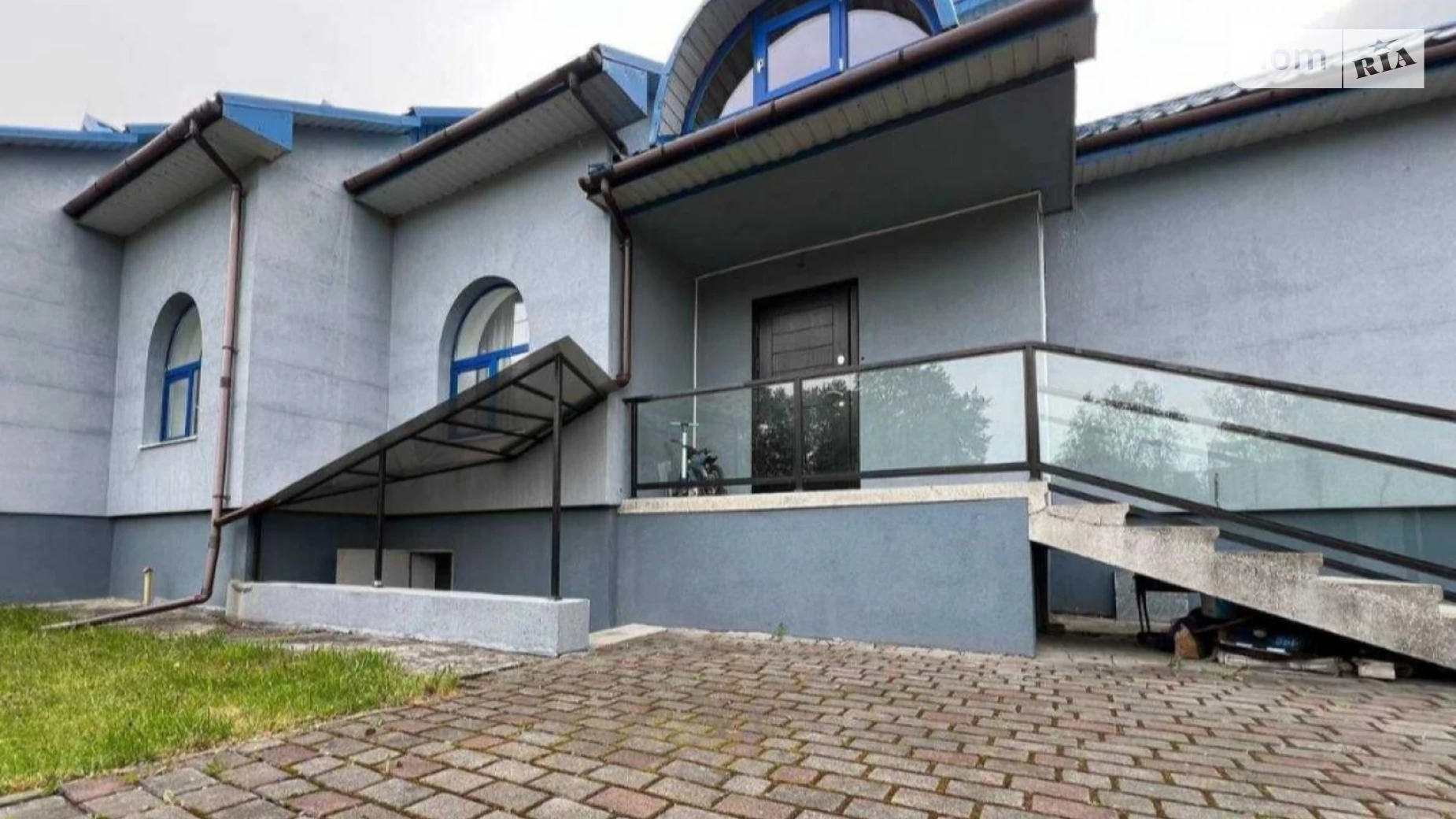 вул. Медична, 13 Чукалівка, цена: 125000 $ - фото 3