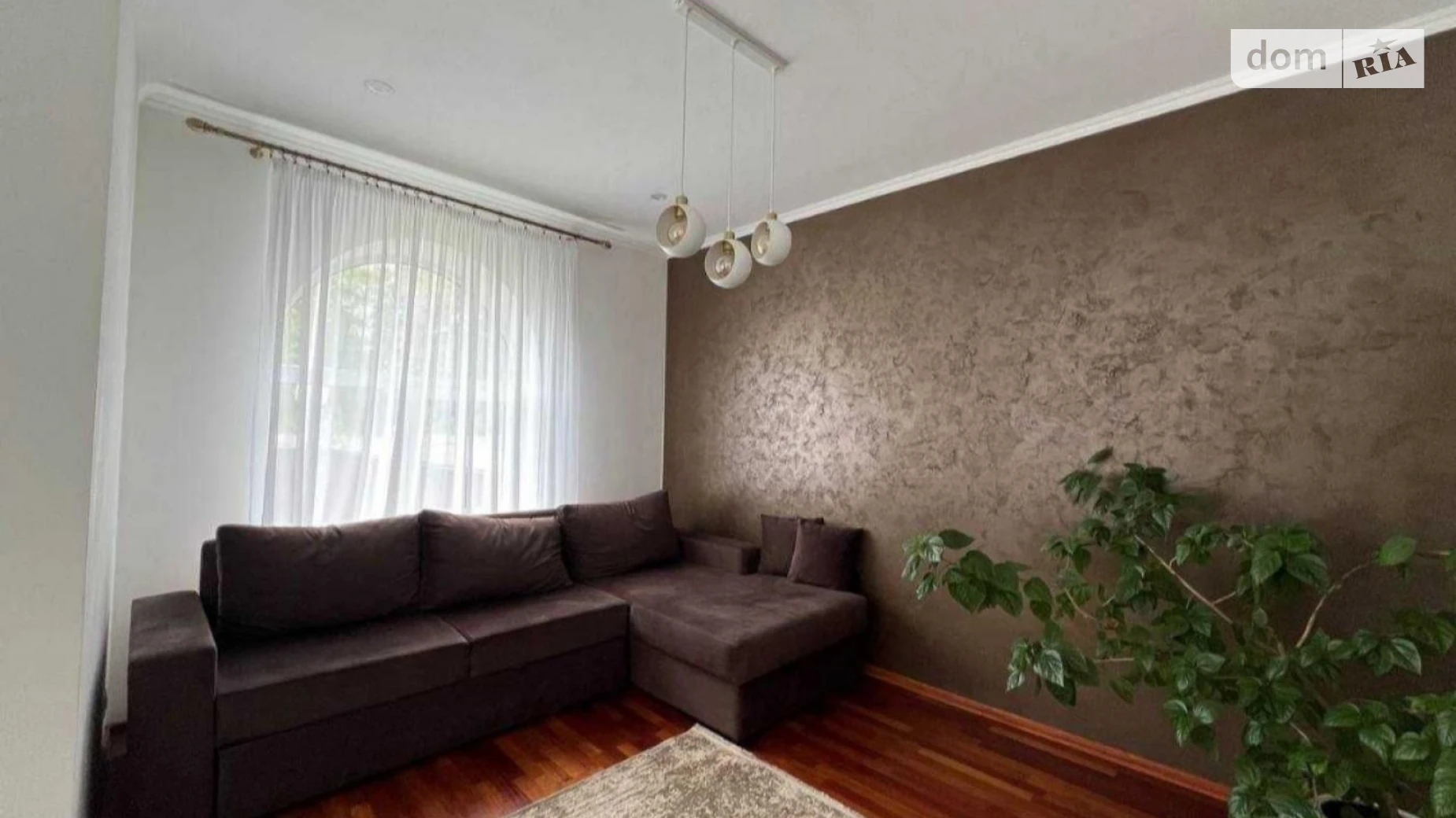 вул. Медична, 13 Чукалівка, цена: 125000 $ - фото 4