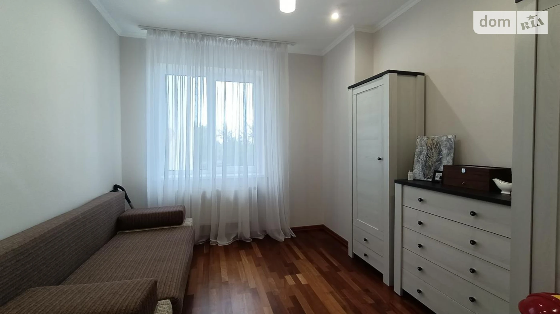 вул. Медична, 13 Чукалівка, цена: 125000 $ - фото 2